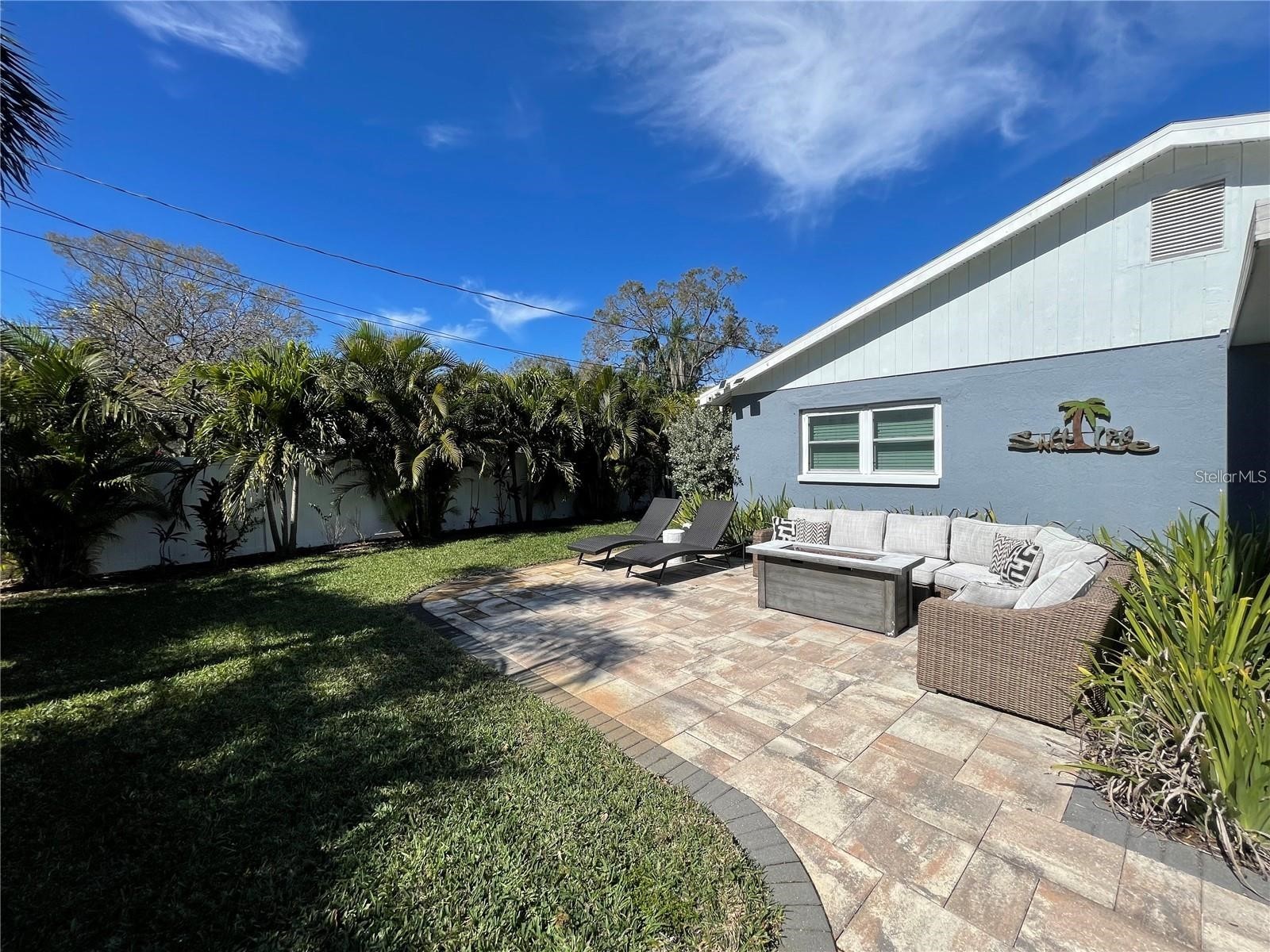 3220 9th Avenue N Saint Petersburg FL 33713 TB8505993 image18