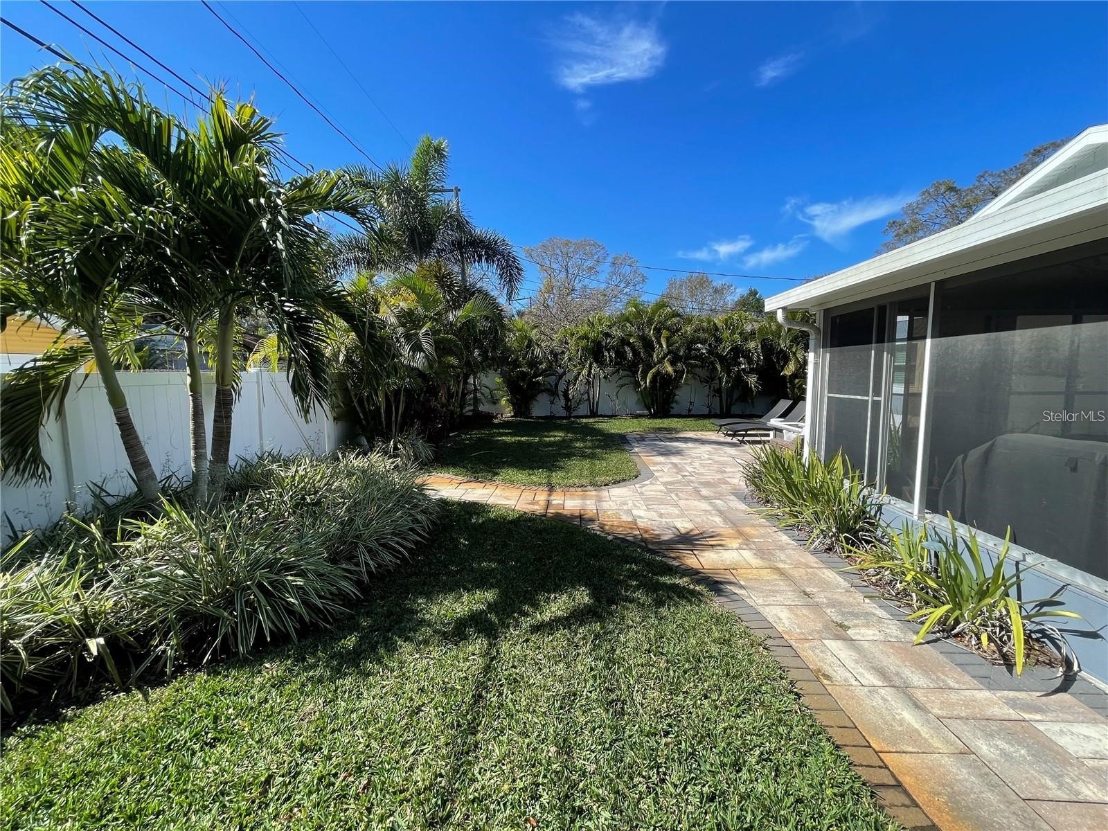 3220 9th Avenue N Saint Petersburg FL 33713 TB8505993 image19
