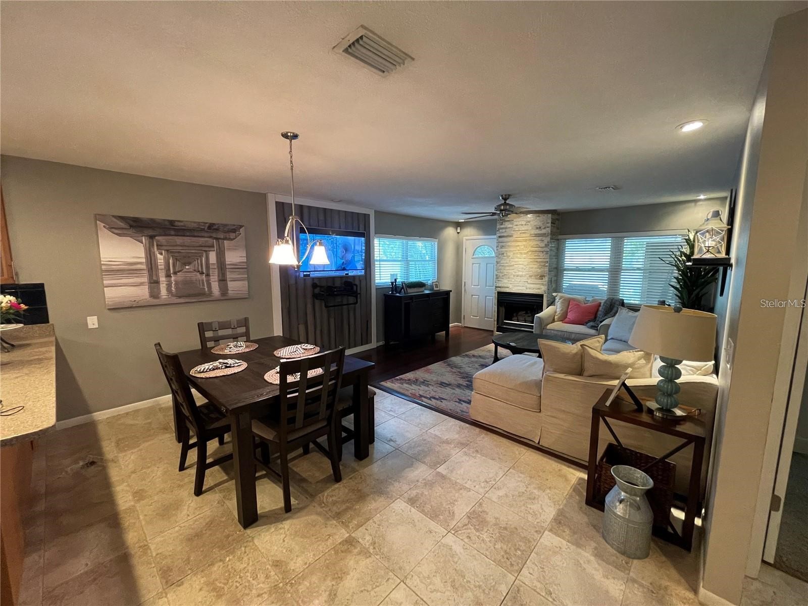 3220 9th Avenue N Saint Petersburg FL 33713 TB8505993 image4