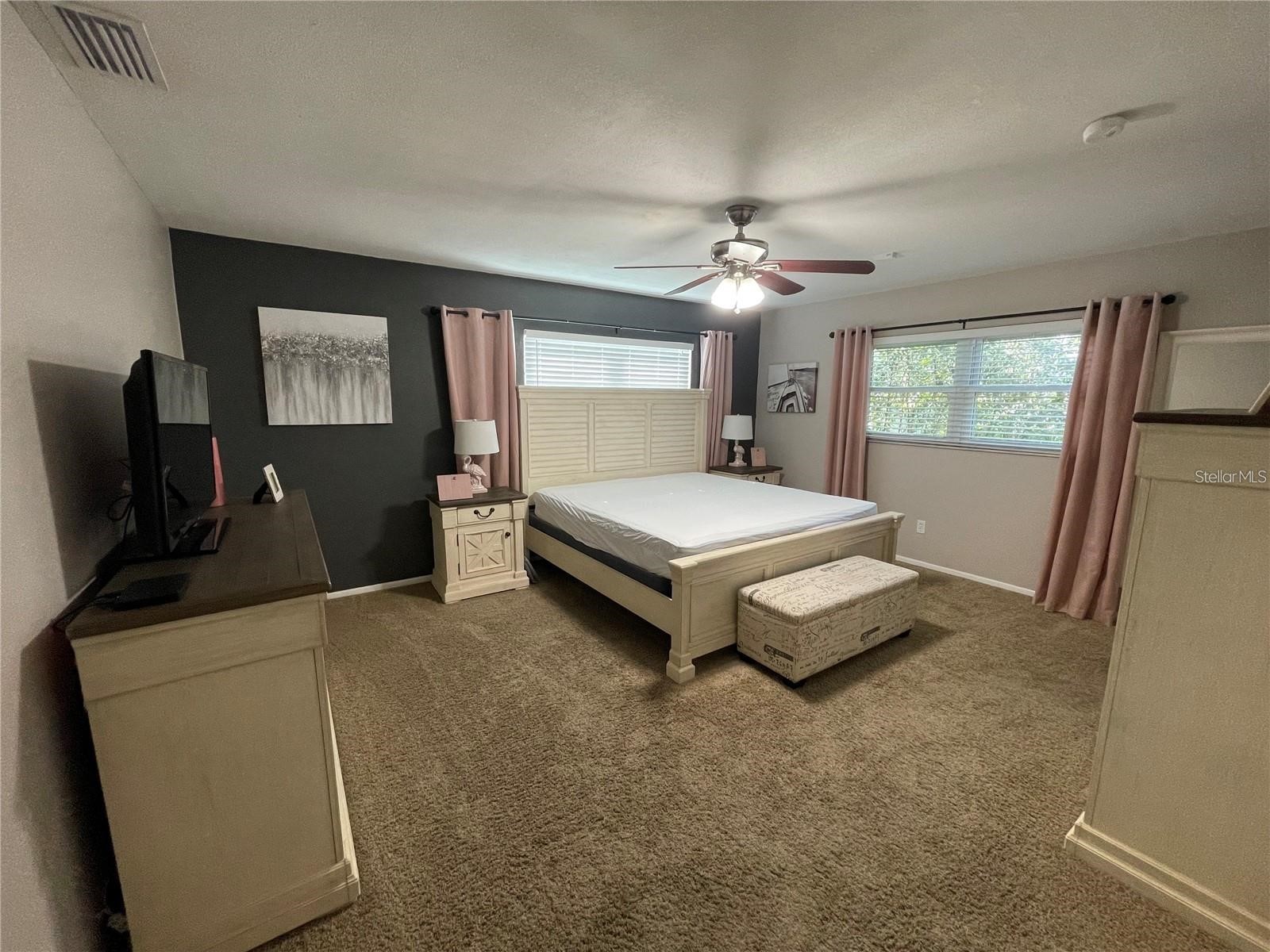 3220 9th Avenue N Saint Petersburg FL 33713 TB8505993 image6