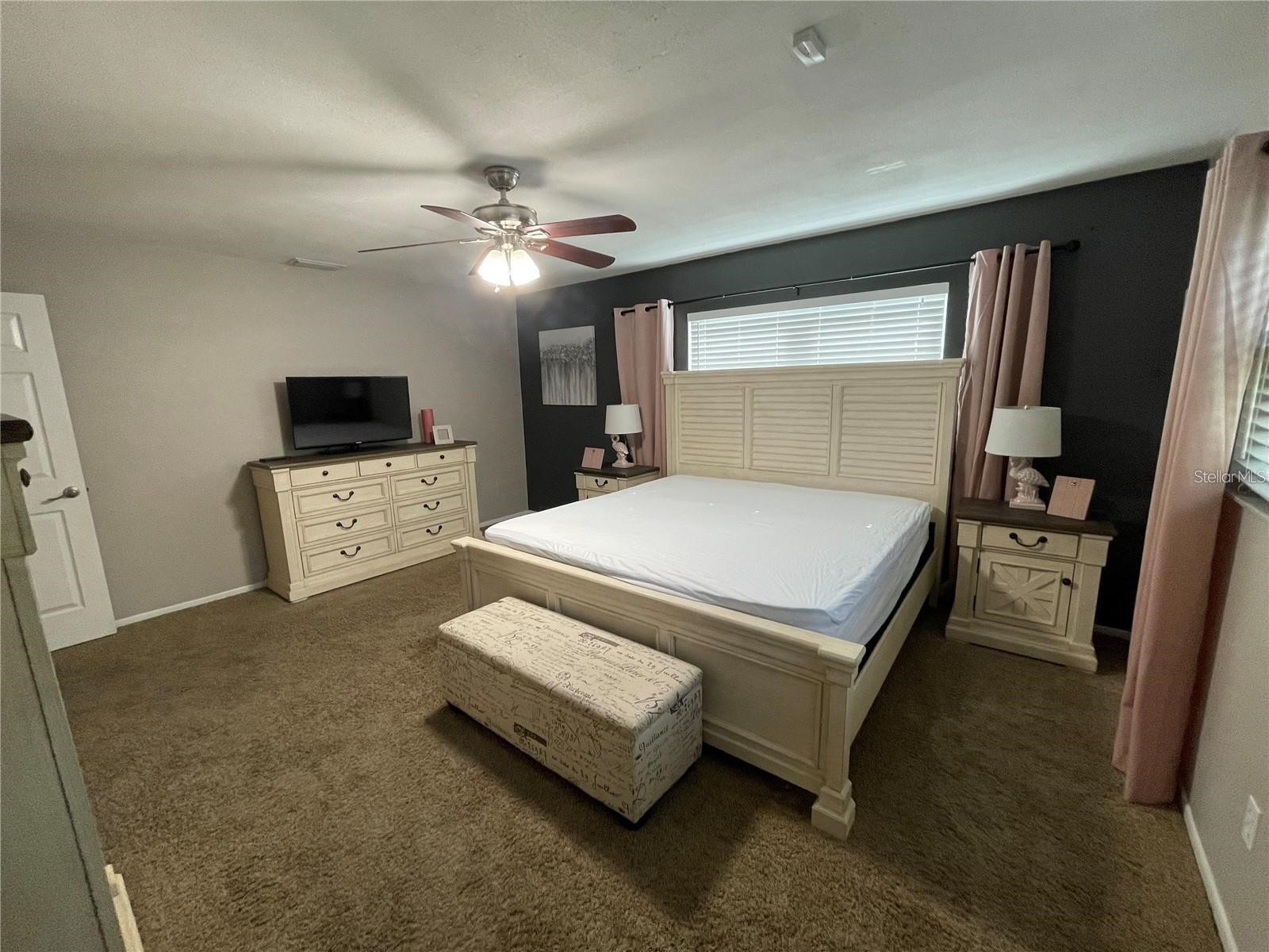 3220 9th Avenue N Saint Petersburg FL 33713 TB8505993 image7