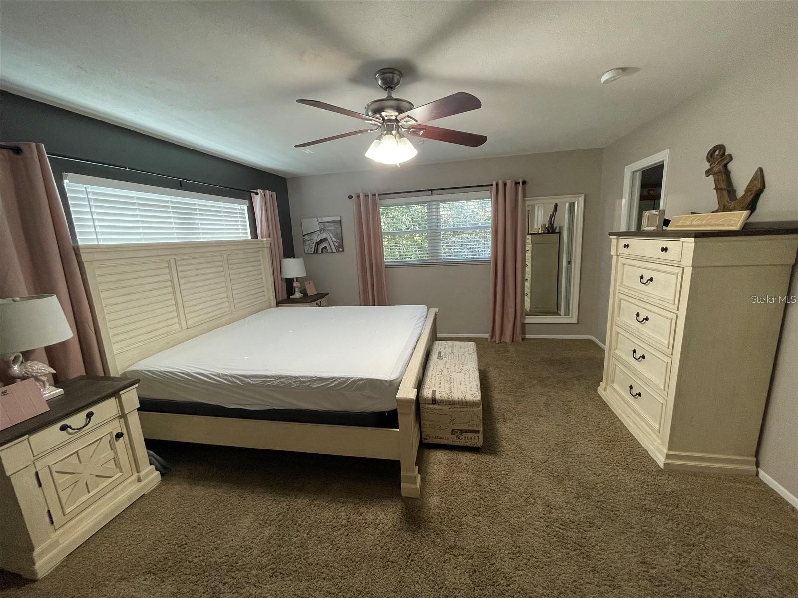 3220 9th Avenue N Saint Petersburg FL 33713 TB8505993 image8