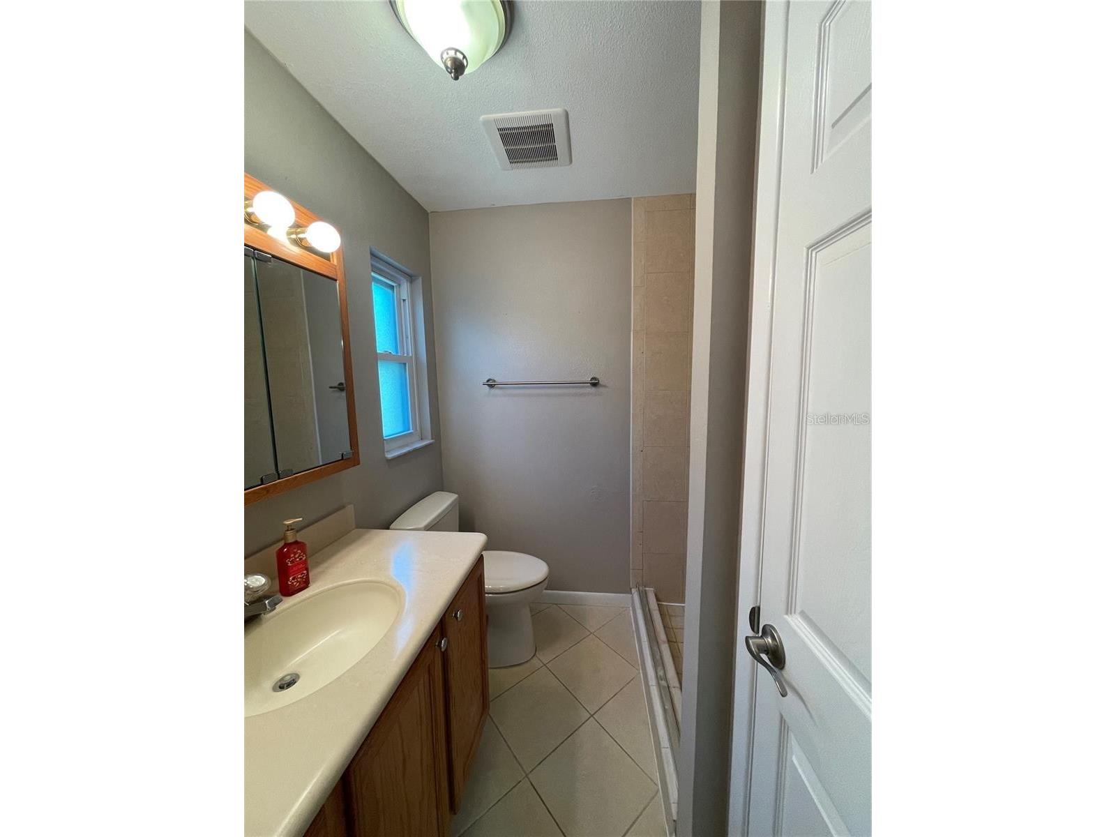 3220 9th Avenue N Saint Petersburg FL 33713 TB8505993 image9