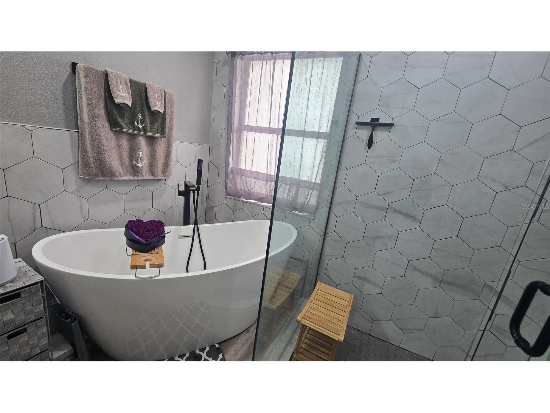 3220 Abiaka Drive Kissimmee FL 34743 S5142733 image12