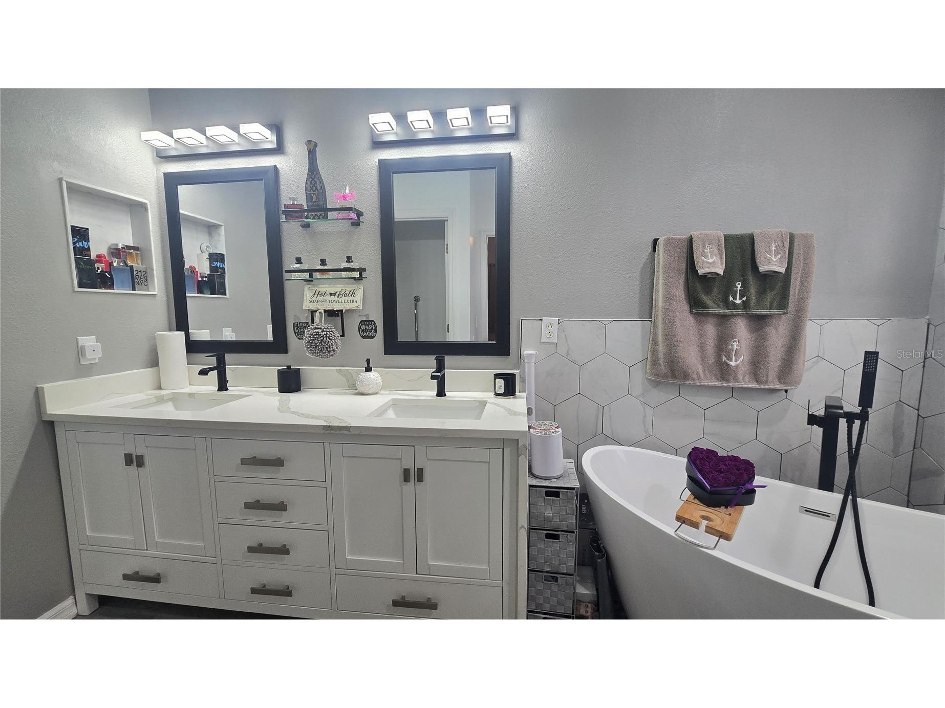 3220 Abiaka Drive Kissimmee FL 34743 S5142733 image13