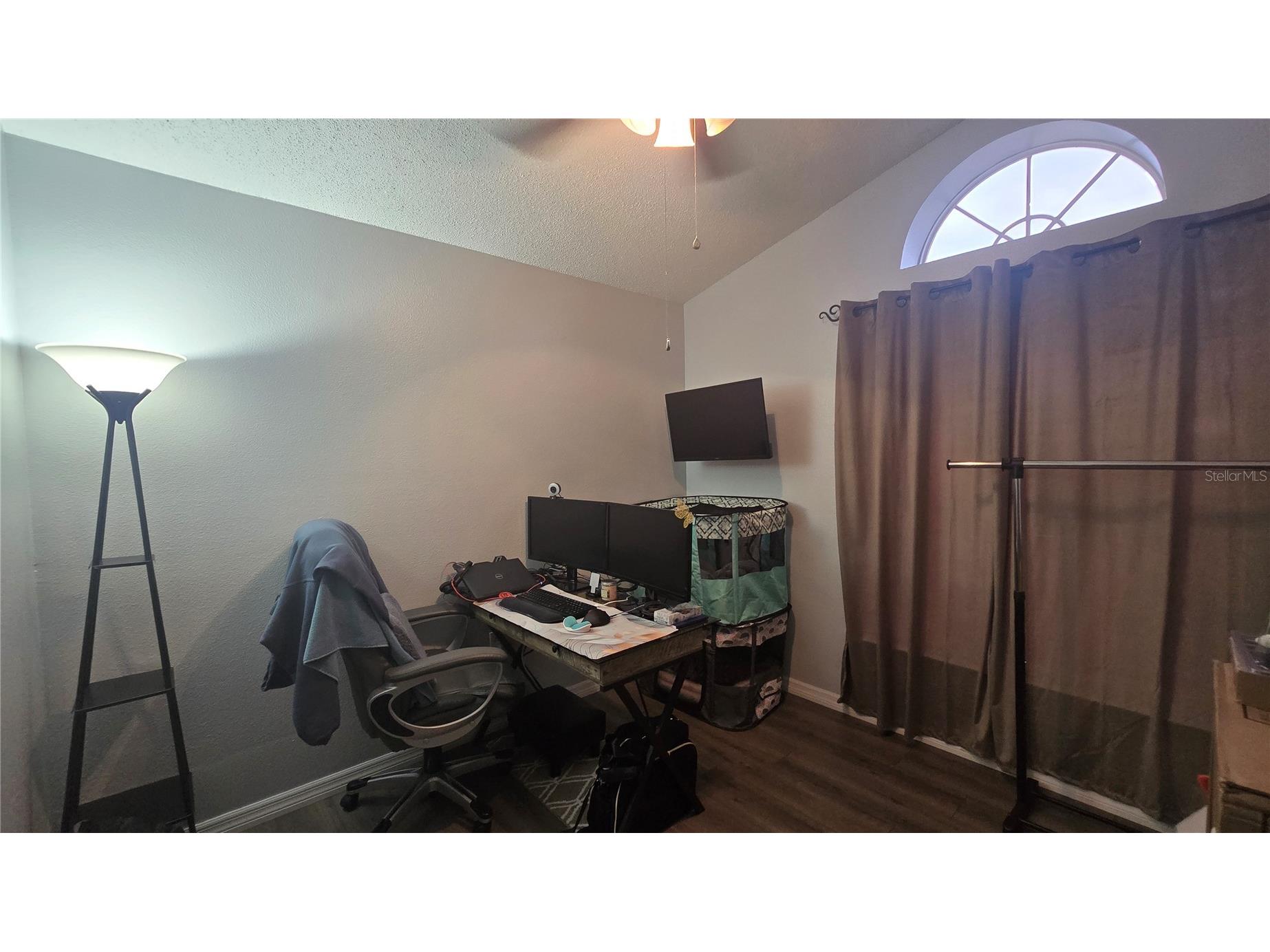 3220 Abiaka Drive Kissimmee FL 34743 S5142733 image14