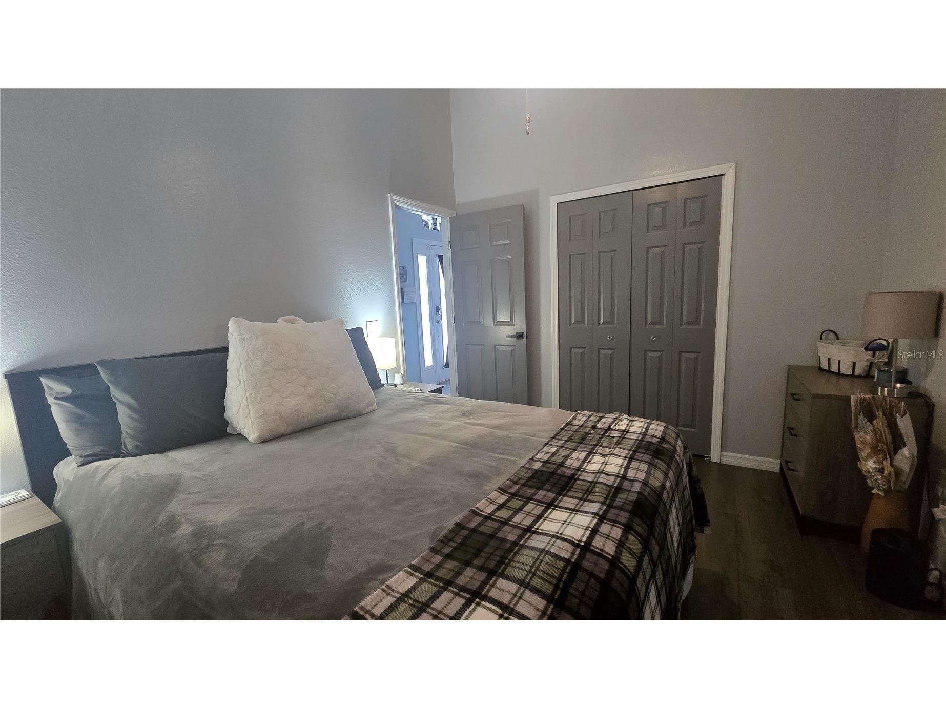 3220 Abiaka Drive Kissimmee FL 34743 S5142733 image16