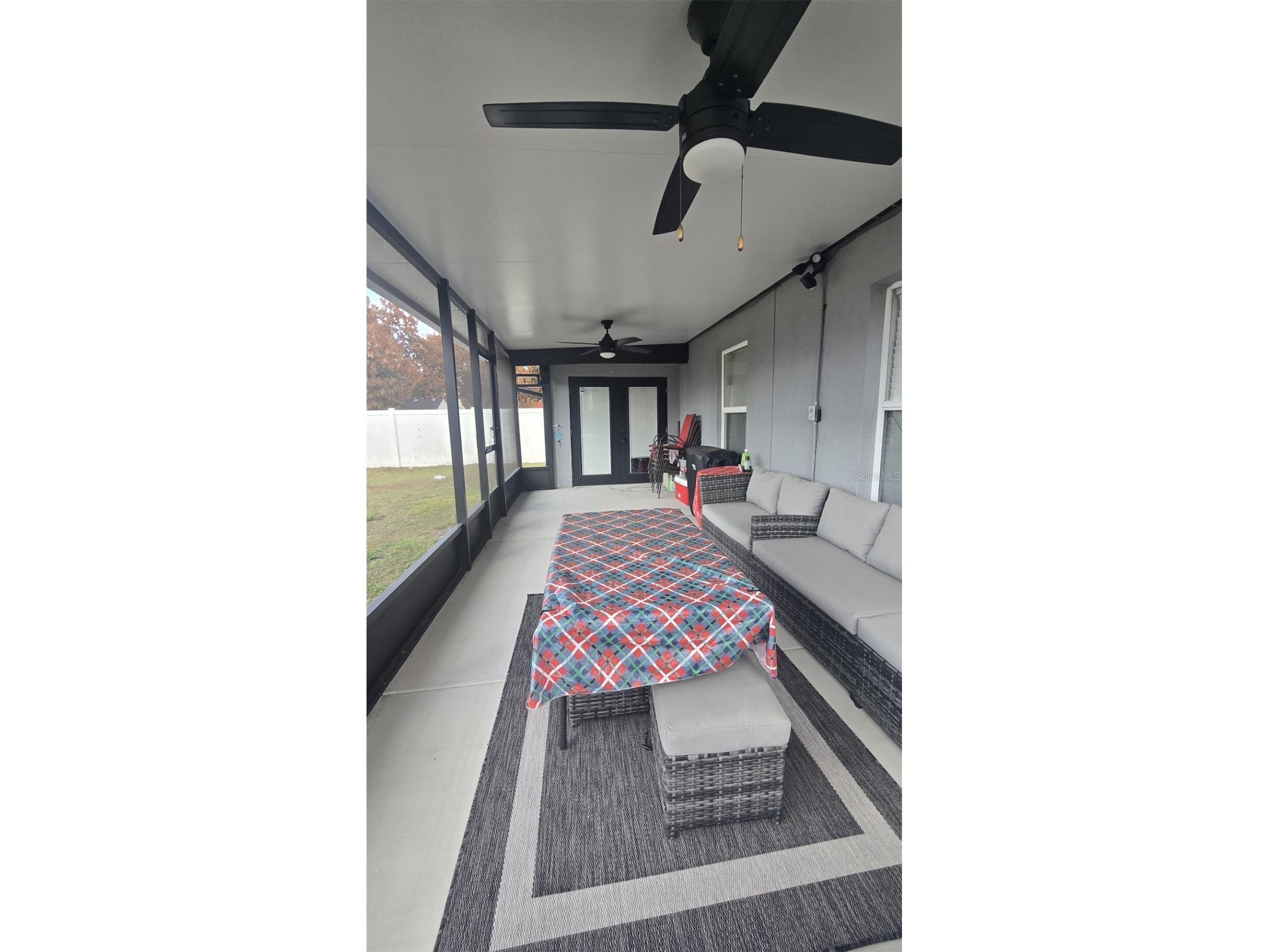 3220 Abiaka Drive Kissimmee FL 34743 S5142733 image19