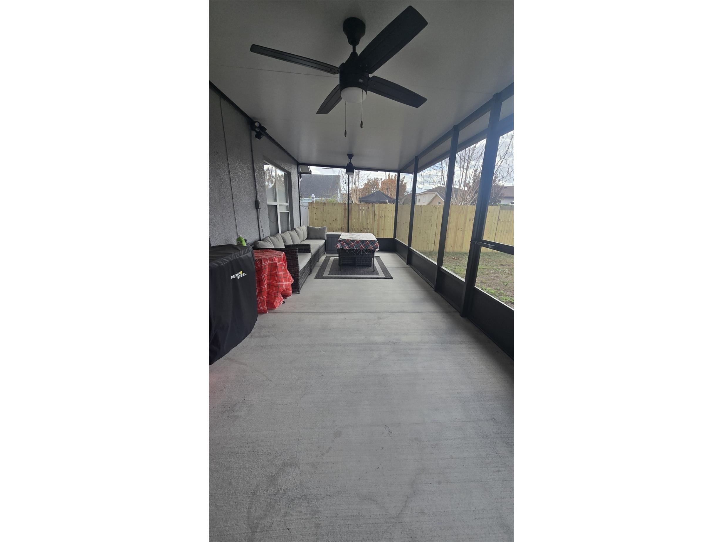 3220 Abiaka Drive Kissimmee FL 34743 S5142733 image20