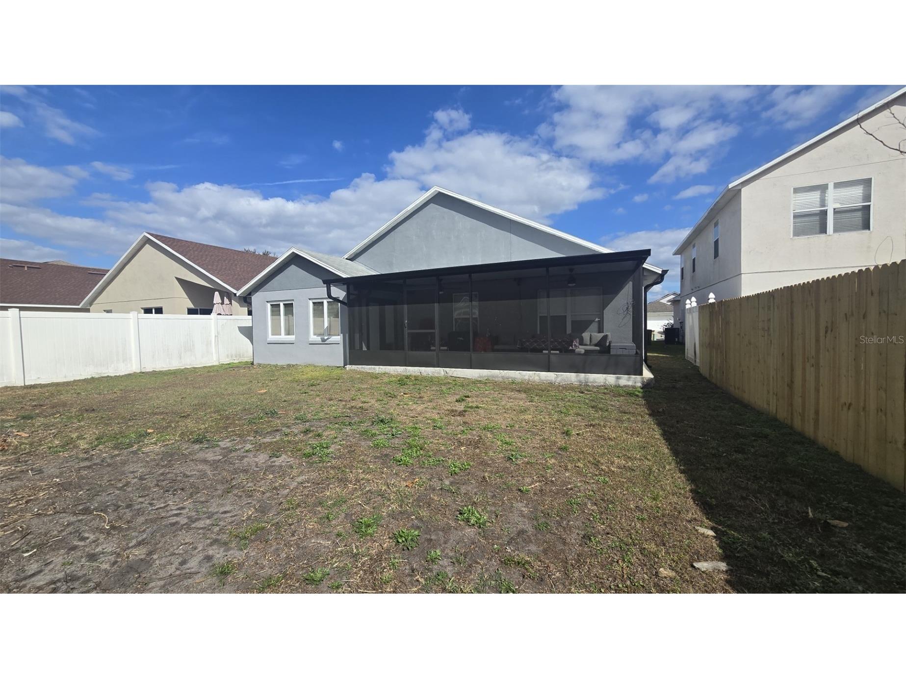 3220 Abiaka Drive Kissimmee FL 34743 S5142733 image22