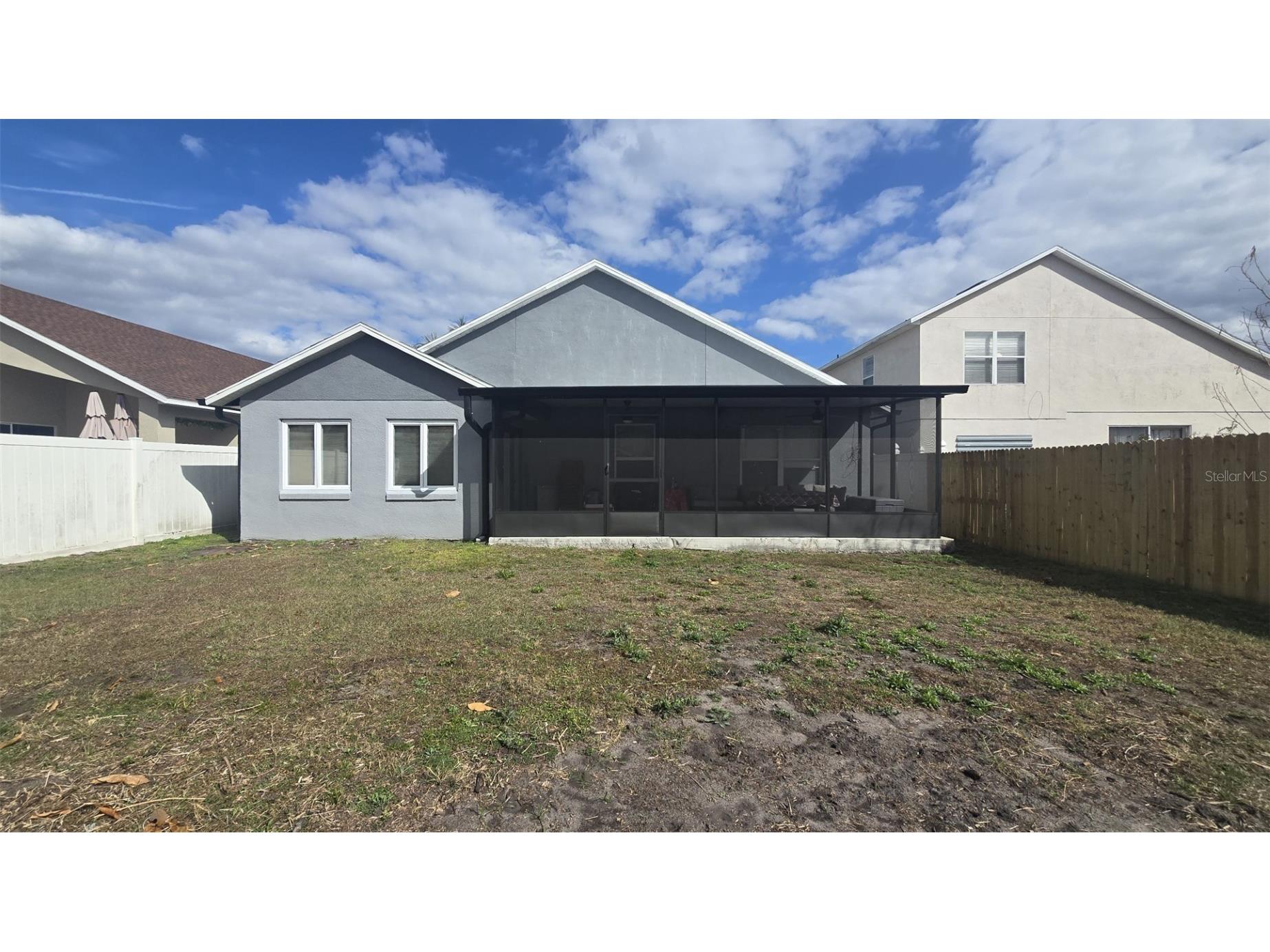 3220 Abiaka Drive Kissimmee FL 34743 S5142733 image23