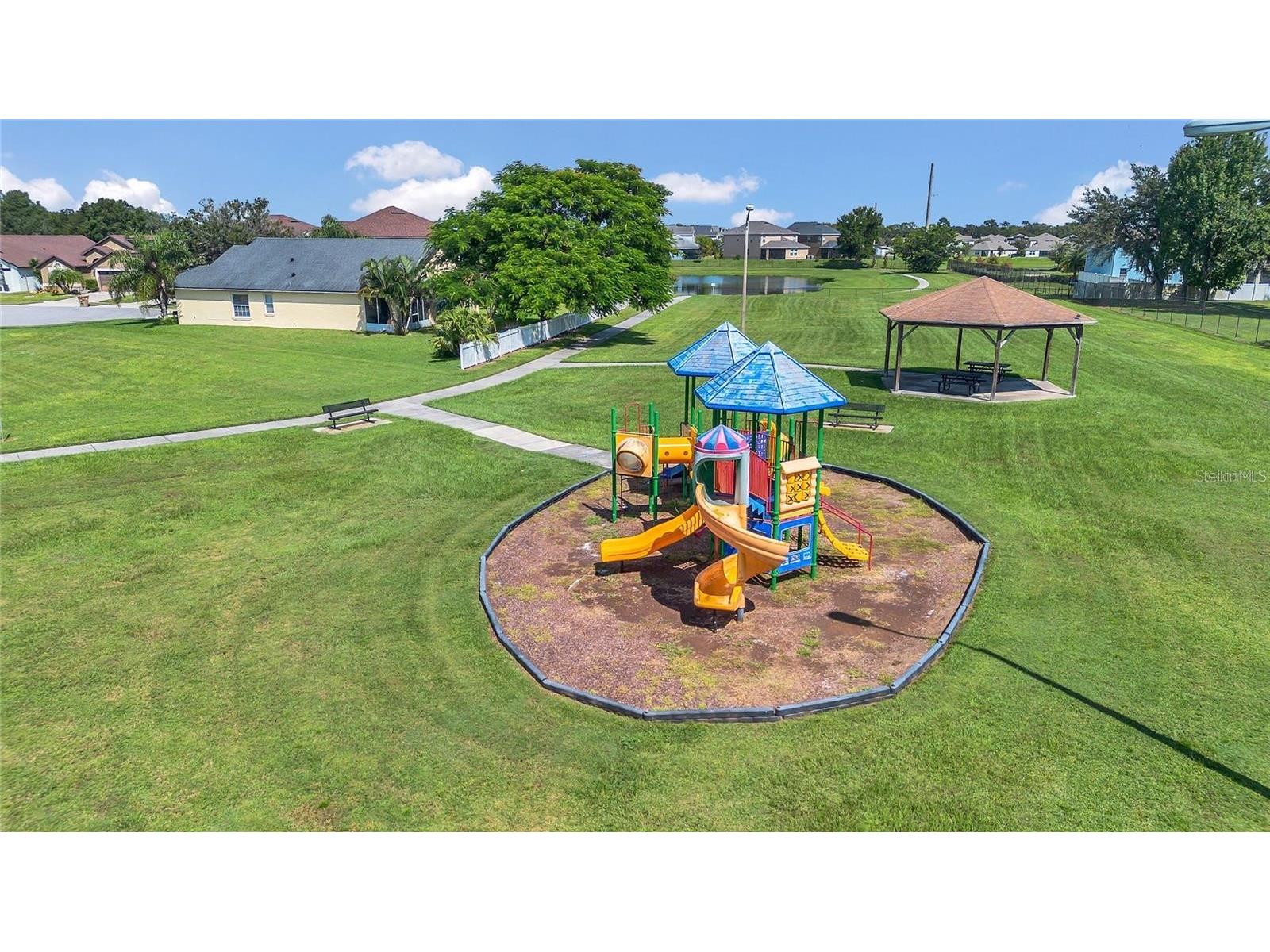 3220 Abiaka Drive Kissimmee FL 34743 S5142733 image24