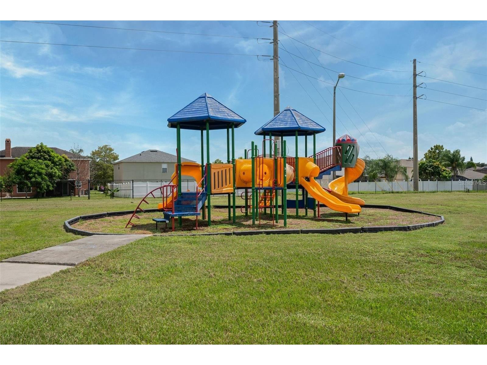3220 Abiaka Drive Kissimmee FL 34743 S5142733 image25