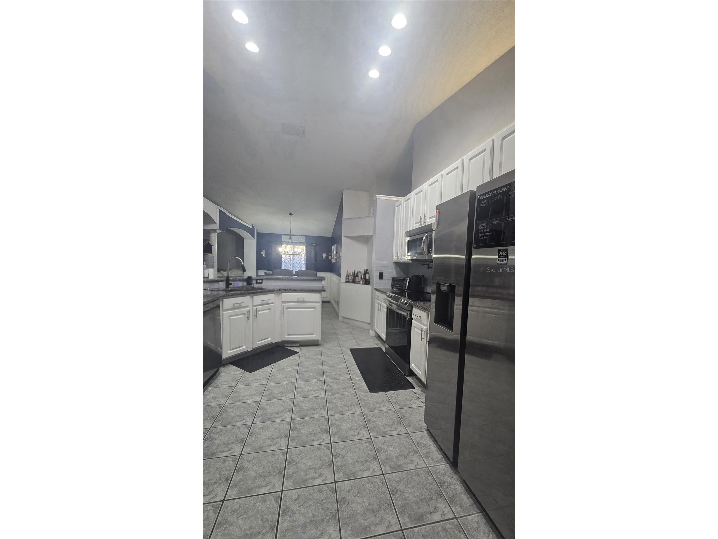 3220 Abiaka Drive Kissimmee FL 34743 S5142733 image3