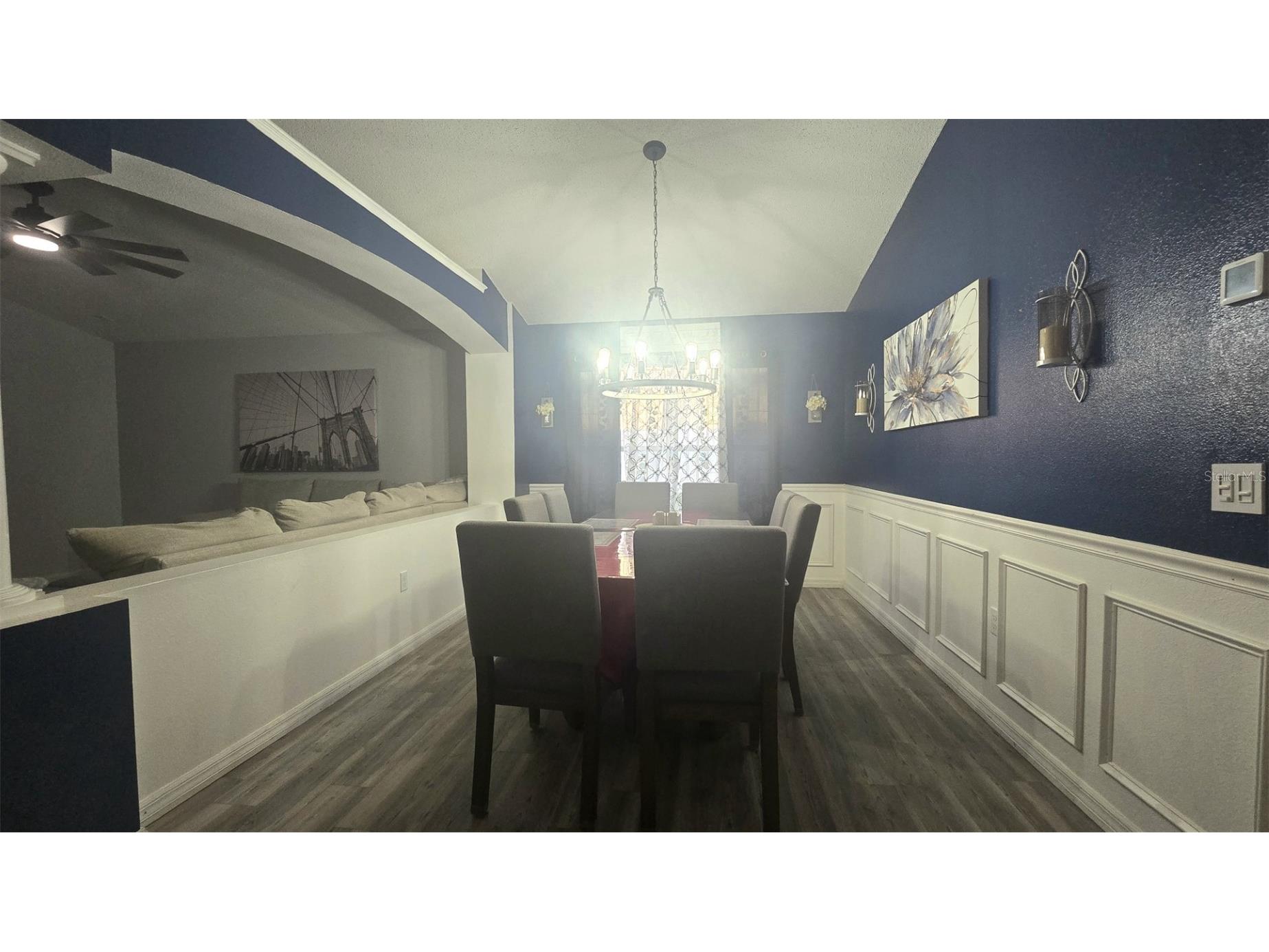3220 Abiaka Drive Kissimmee FL 34743 S5142733 image4