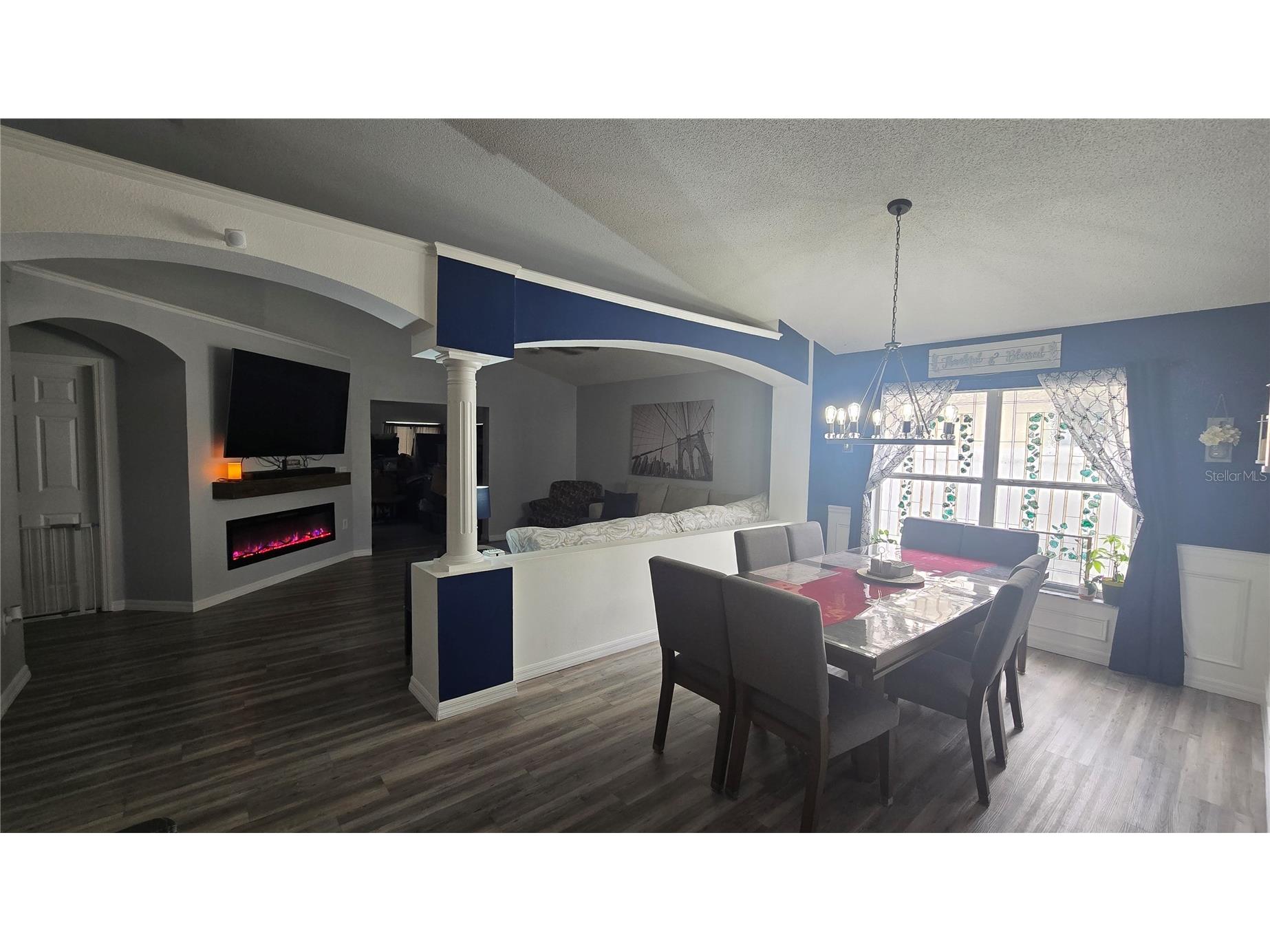 3220 Abiaka Drive Kissimmee FL 34743 S5142733 image5