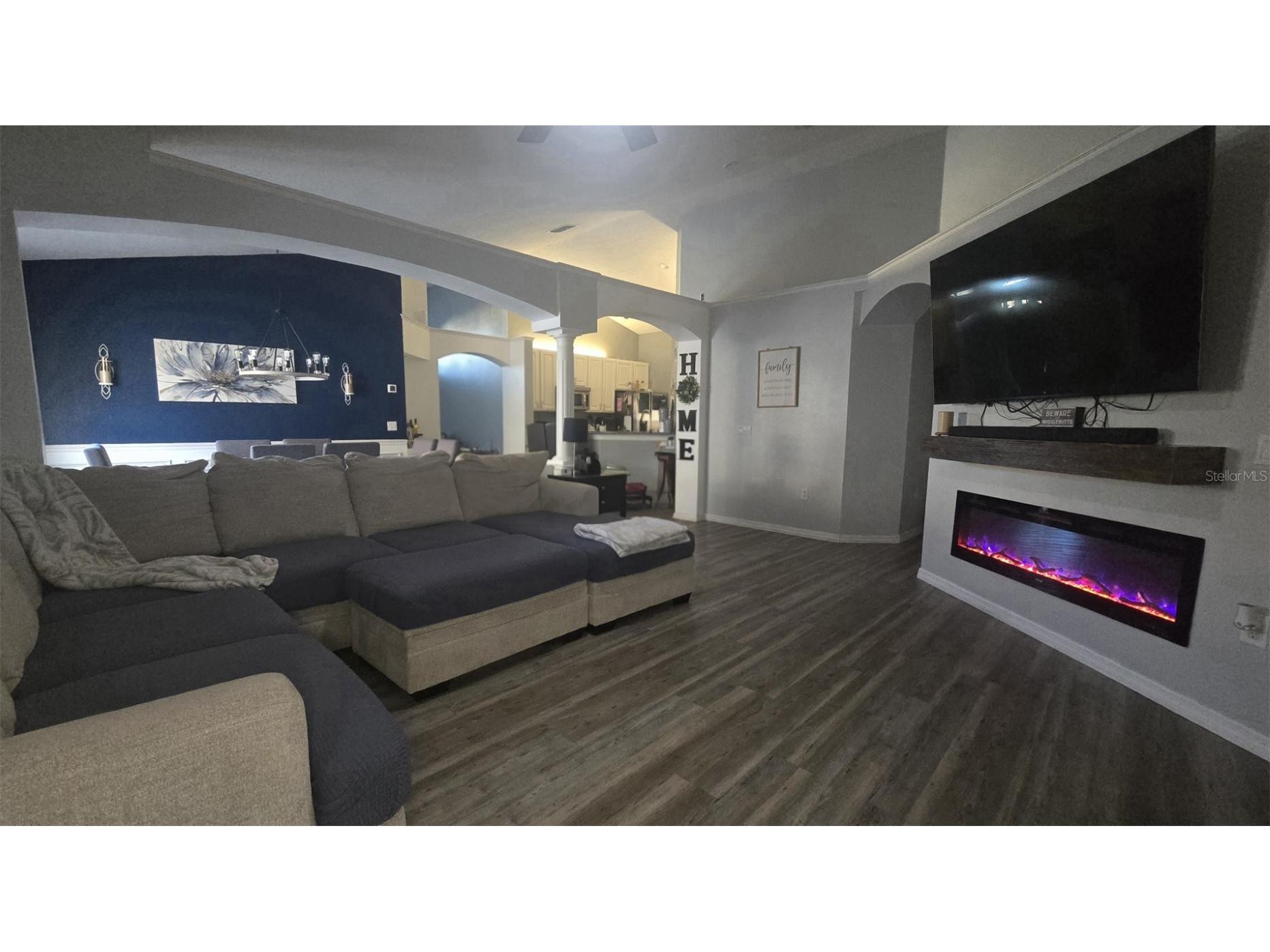 3220 Abiaka Drive Kissimmee FL 34743 S5142733 image6