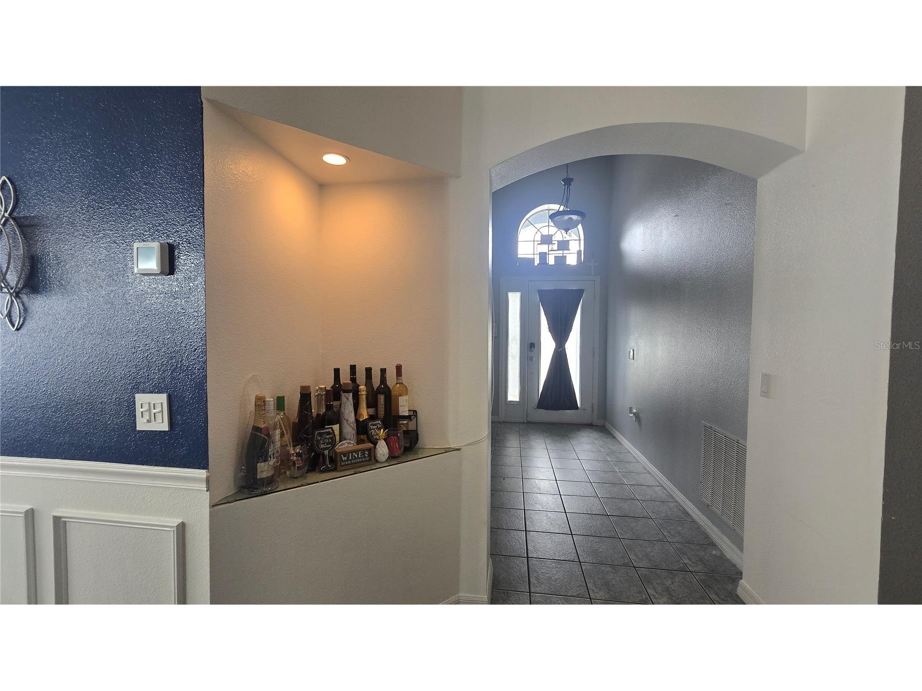 3220 Abiaka Drive Kissimmee FL 34743 S5142733 image8