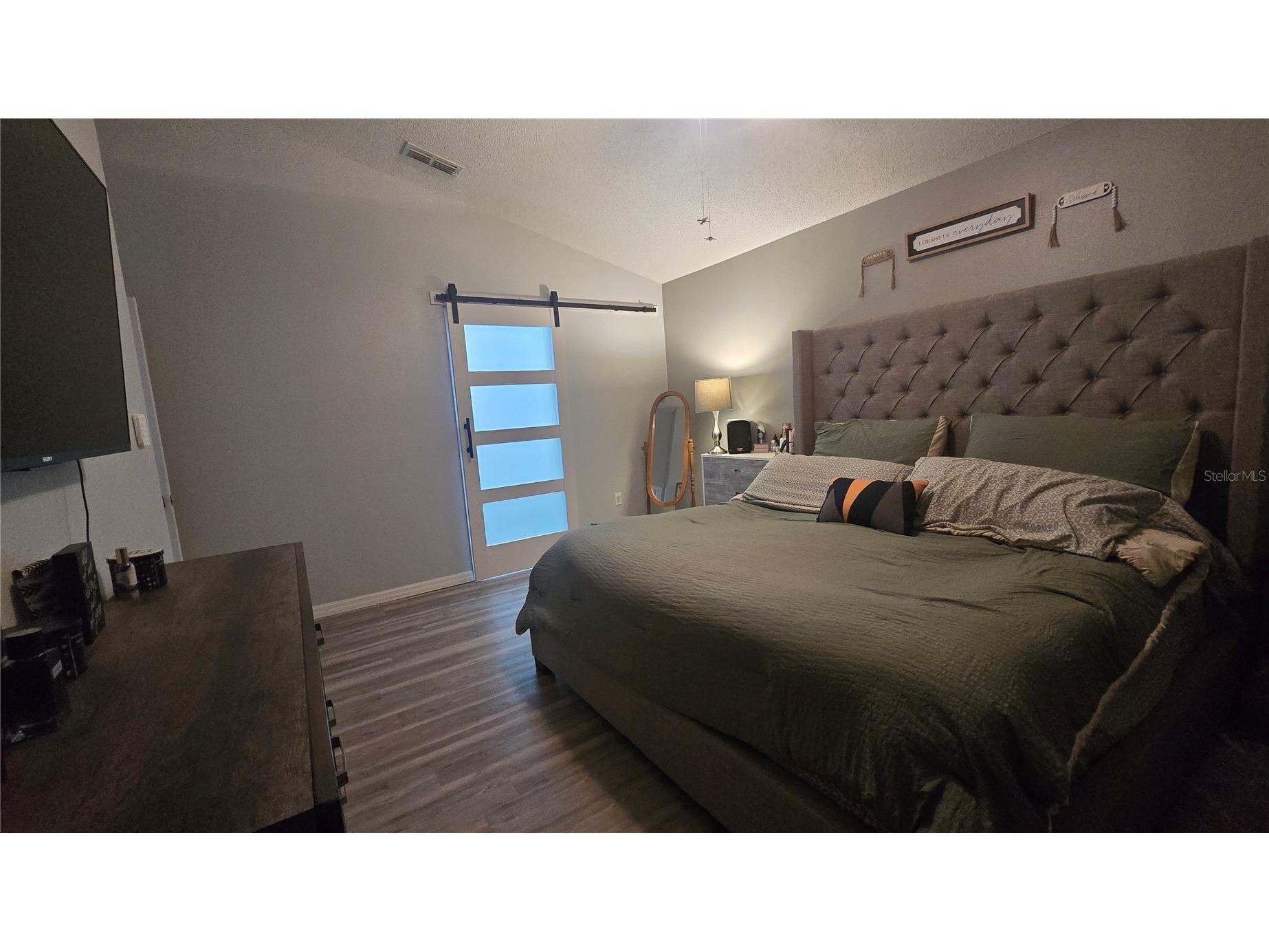 3220 Abiaka Drive Kissimmee FL 34743 S5145808 image11