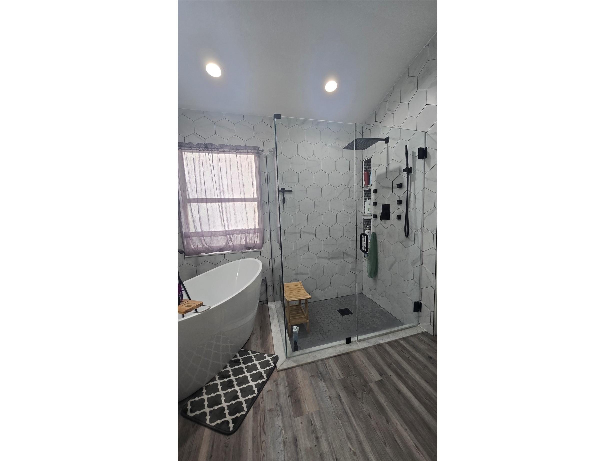 3220 Abiaka Drive Kissimmee FL 34743 S5145808 image12