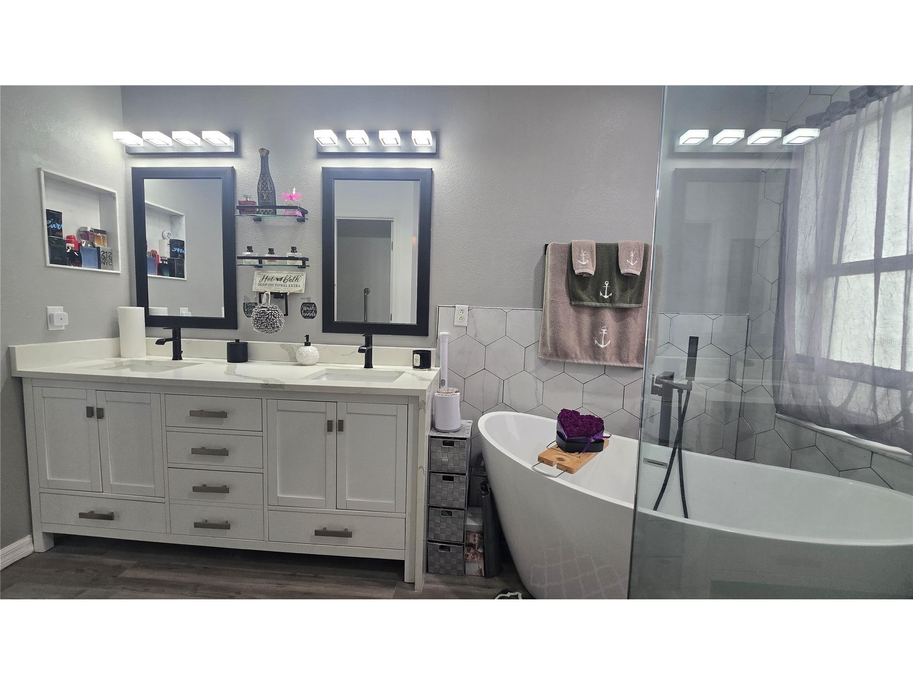 3220 Abiaka Drive Kissimmee FL 34743 S5145808 image14