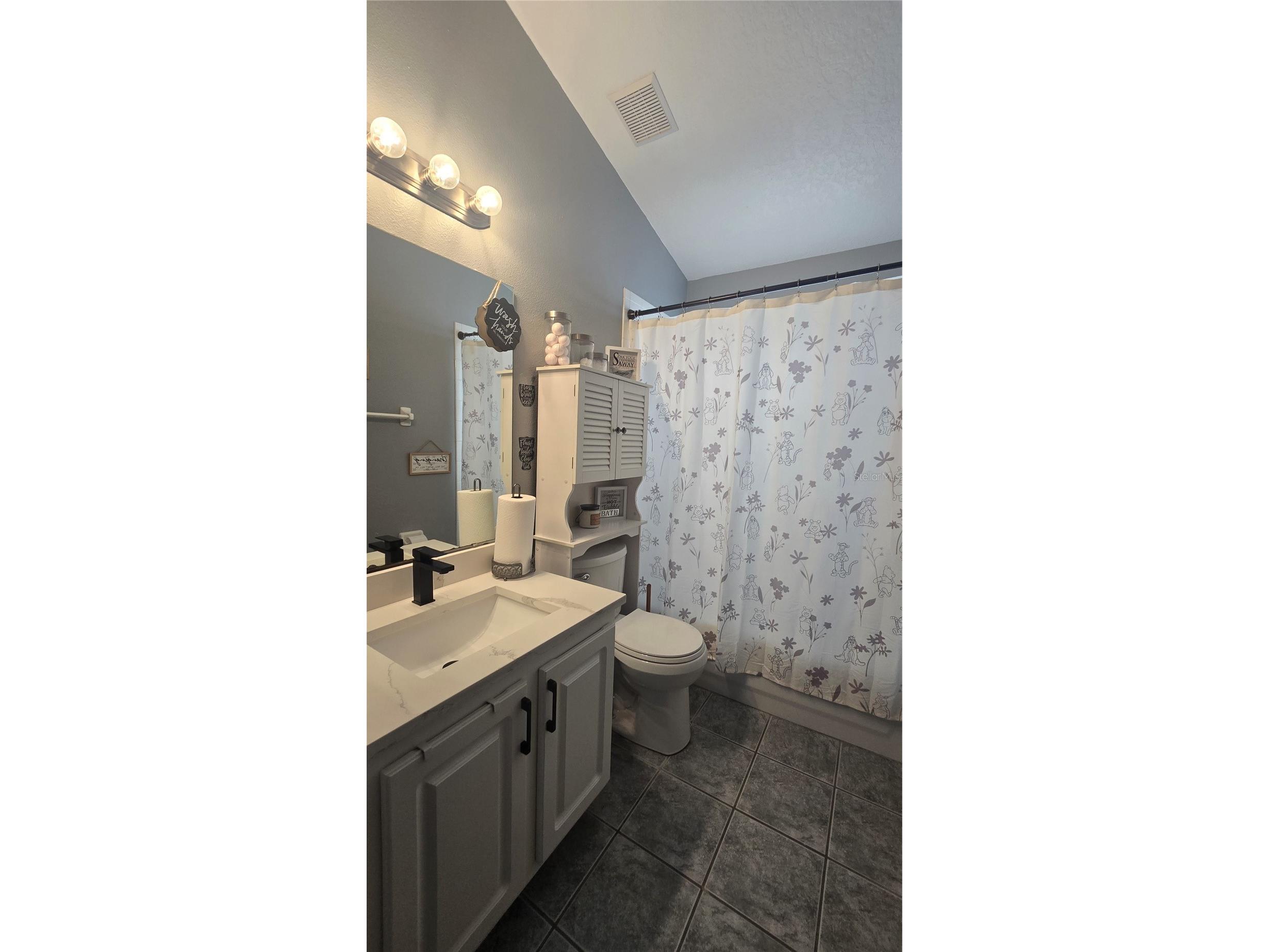 3220 Abiaka Drive Kissimmee FL 34743 S5145808 image15