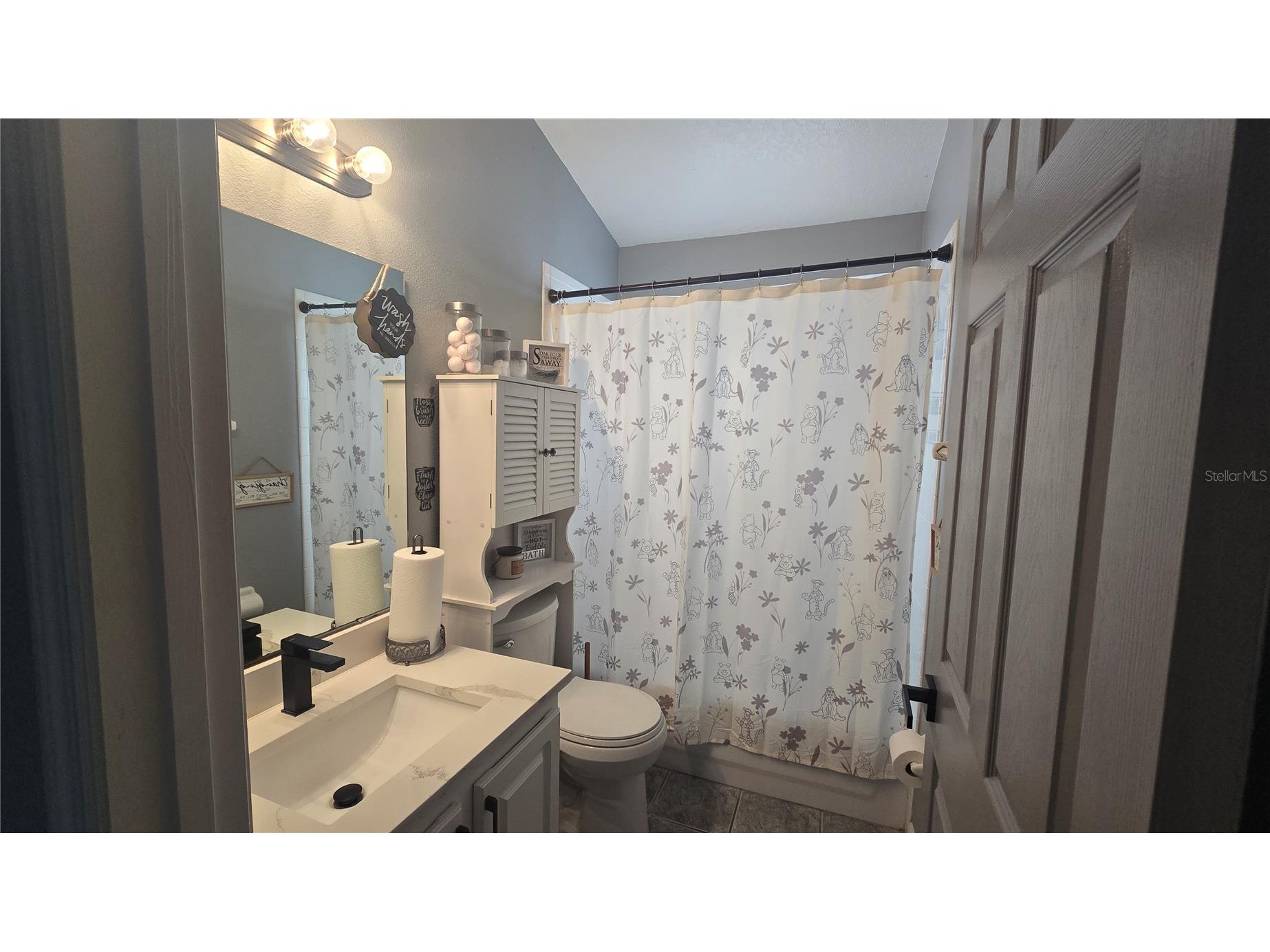 3220 Abiaka Drive Kissimmee FL 34743 S5145808 image16