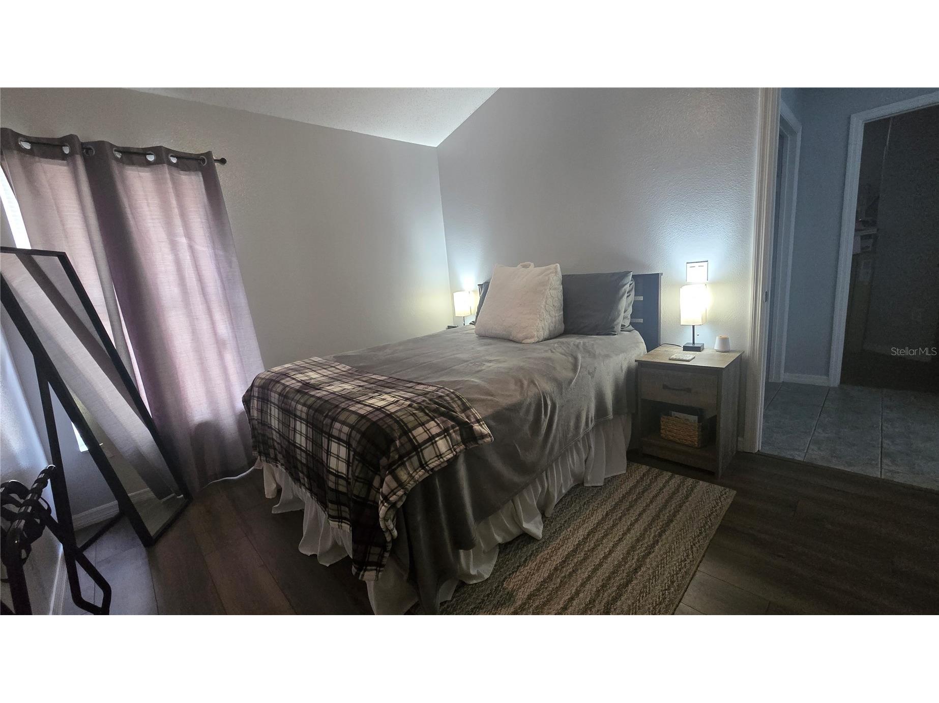 3220 Abiaka Drive Kissimmee FL 34743 S5145808 image17