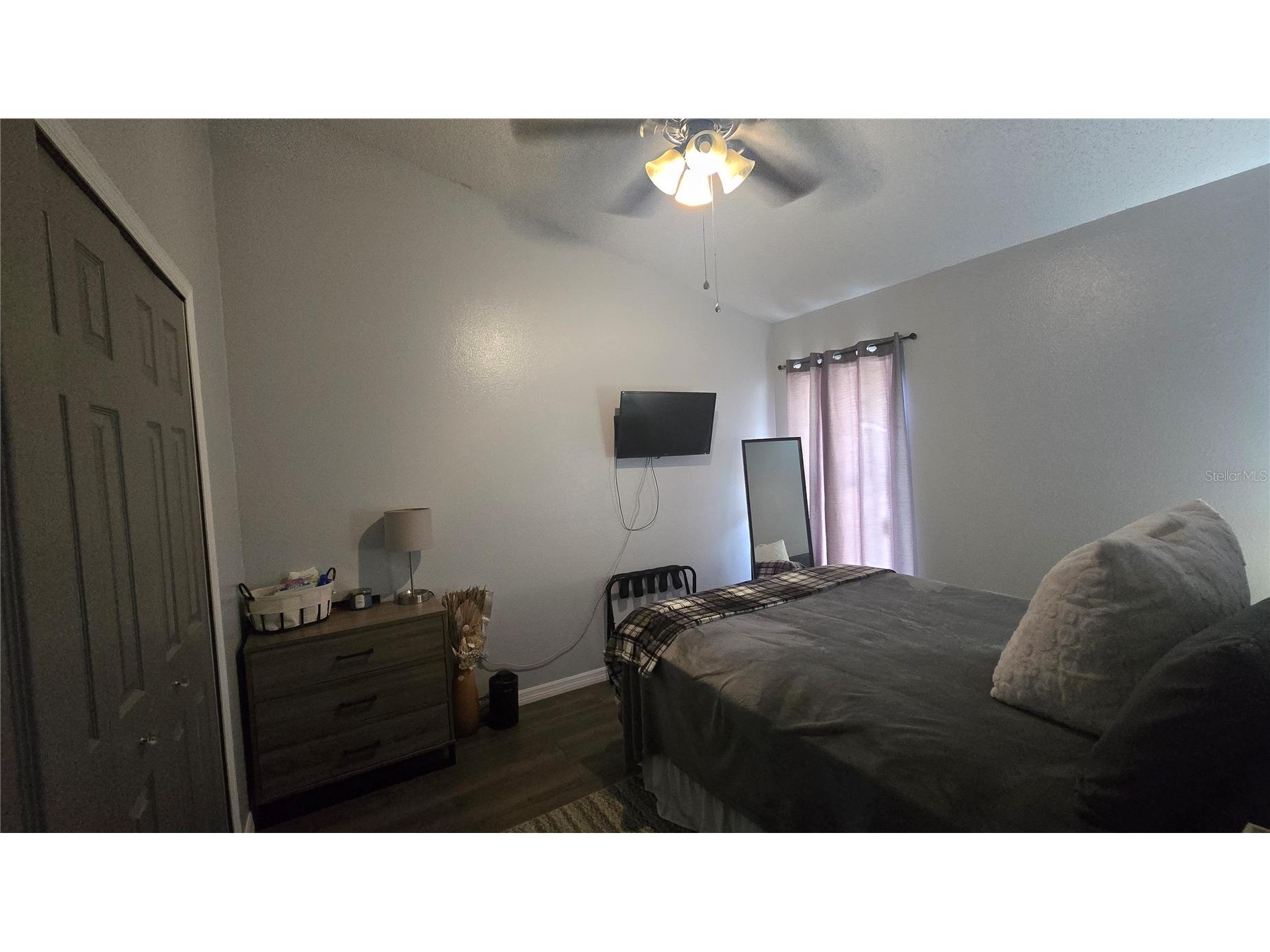 3220 Abiaka Drive Kissimmee FL 34743 S5145808 image19