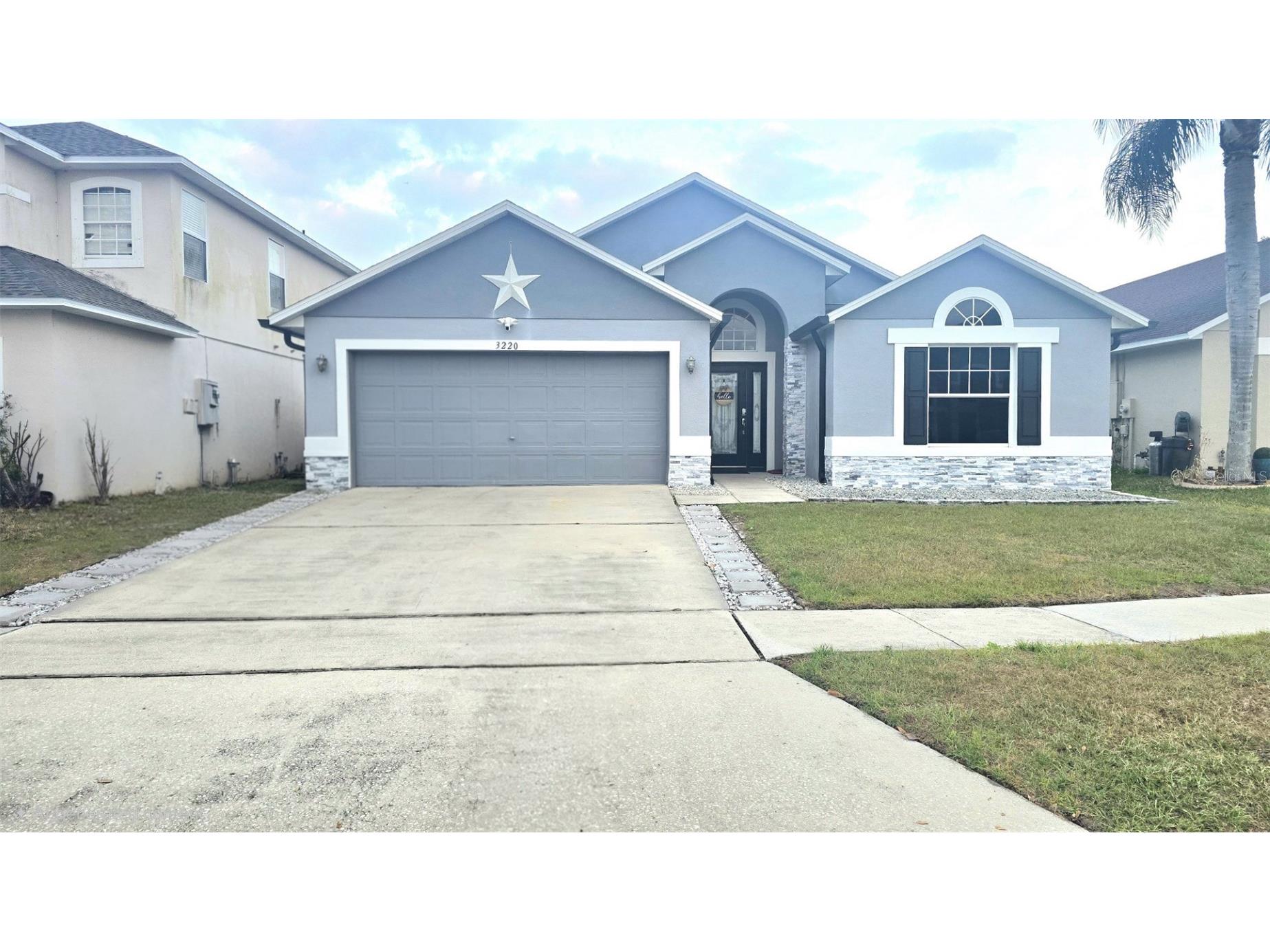 3220 Abiaka Drive Kissimmee FL 34743 S5145808 image2