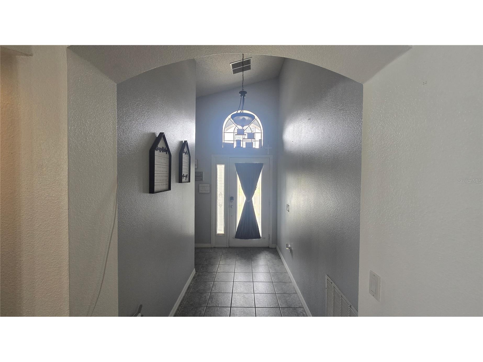 3220 Abiaka Drive Kissimmee FL 34743 S5145808 image3