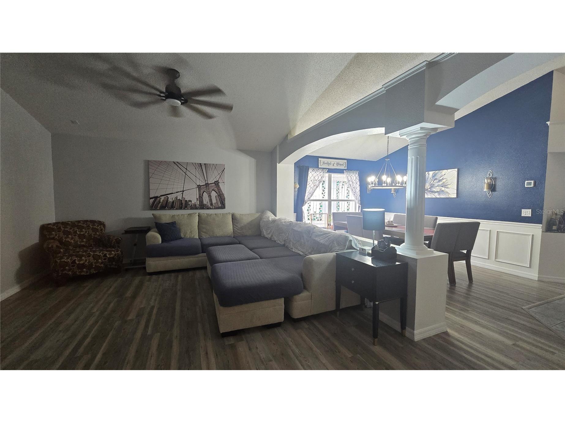 3220 Abiaka Drive Kissimmee FL 34743 S5145808 image7