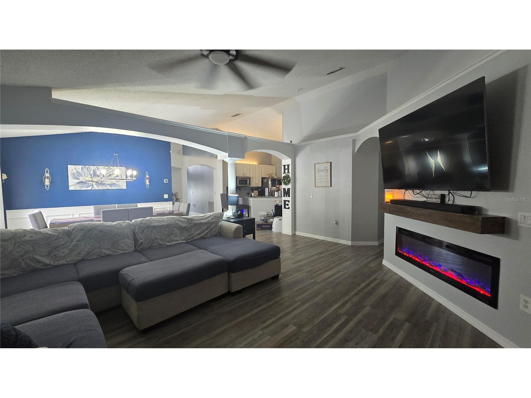 3220 Abiaka Drive Kissimmee FL 34743 S5145808 image8