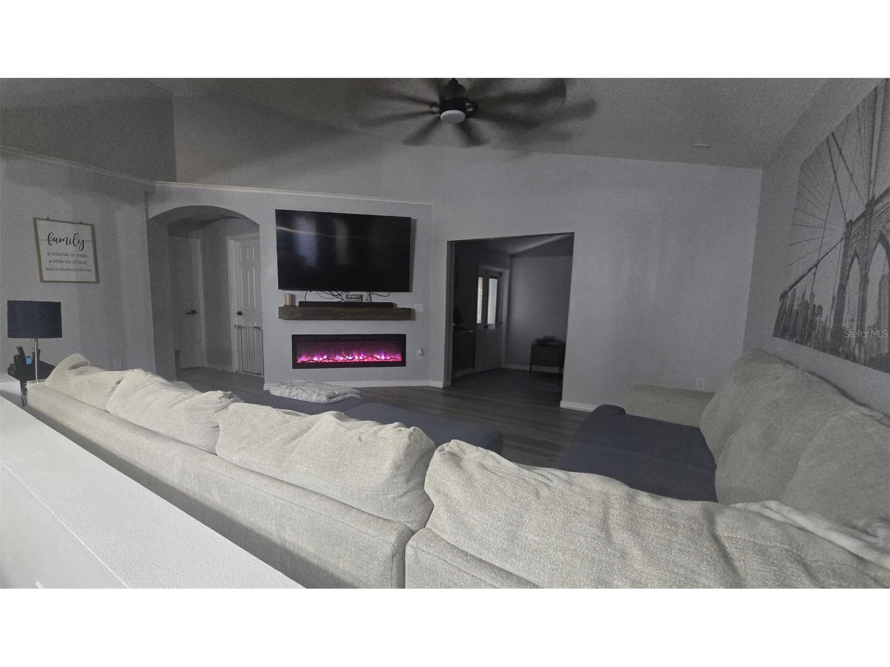 3220 Abiaka Drive Kissimmee FL 34743 S5145808 image9