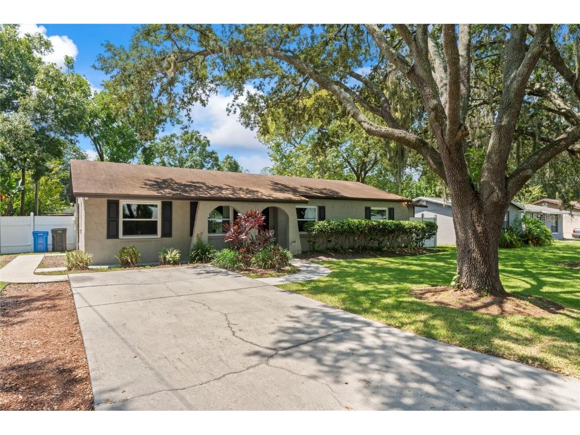 3220 Acacia St Street Lutz FL 33558 T3466096 image1