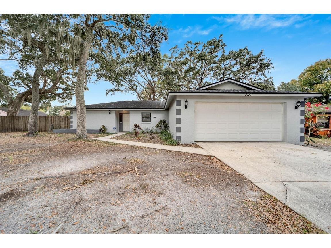 3220 Acapulco Drive Riverview FL 33578 T3493582 image1