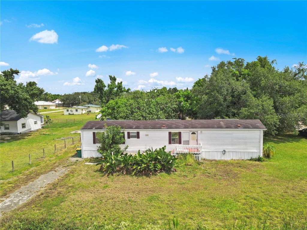 3220 Acline Road Punta Gorda FL 33950 C7493008 image1
