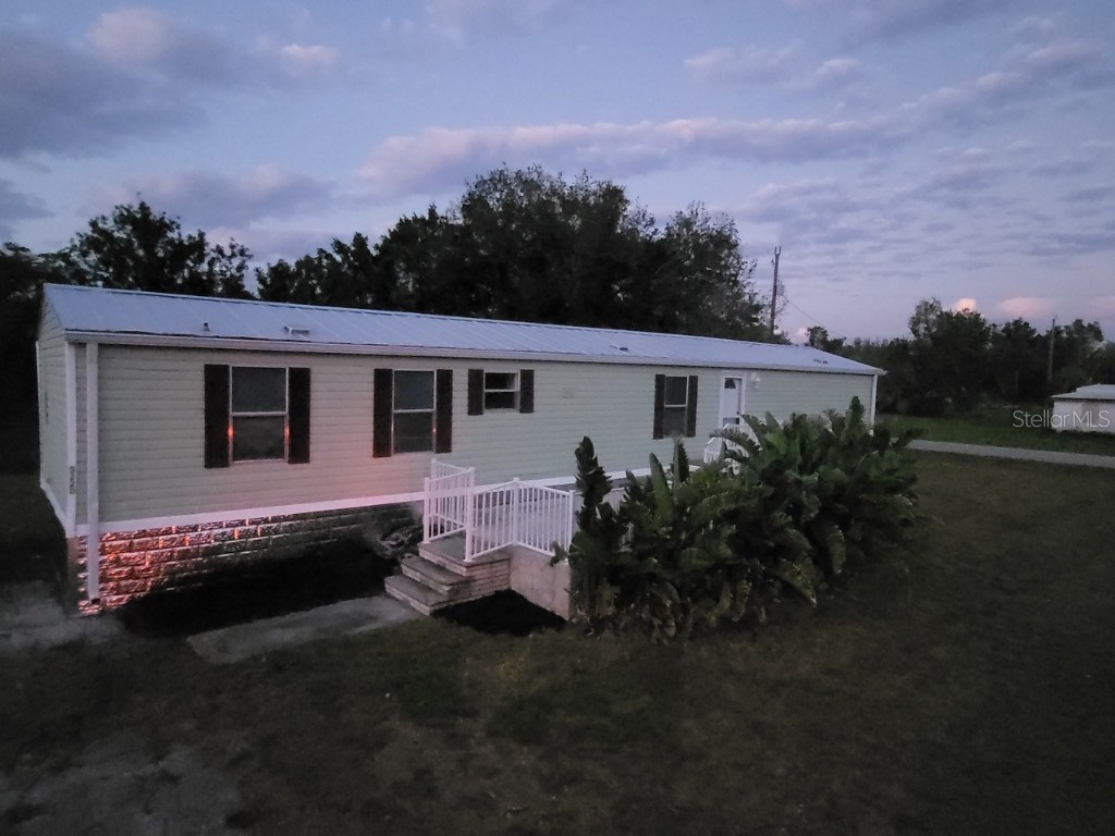 3220 Acline Road Punta Gorda FL 33950 C7505493 image1