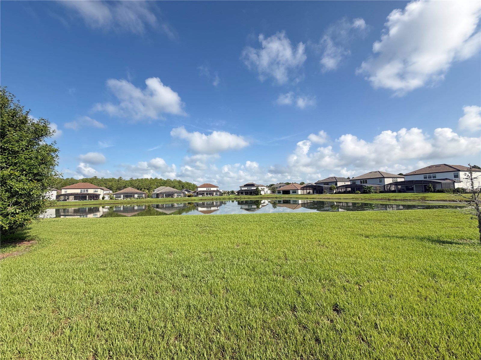 3220 Agostino Terrace Kissimmee FL 34746 O6420723 image10