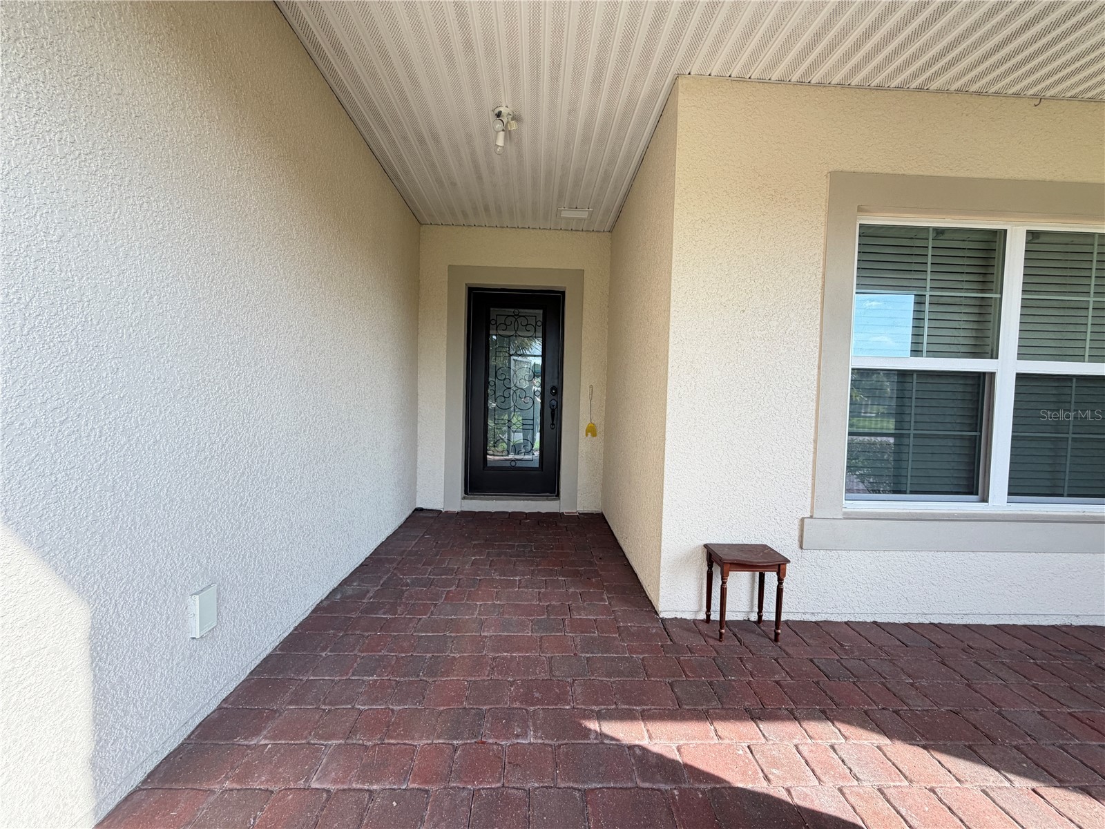 3220 Agostino Terrace Kissimmee FL 34746 O6420723 image11