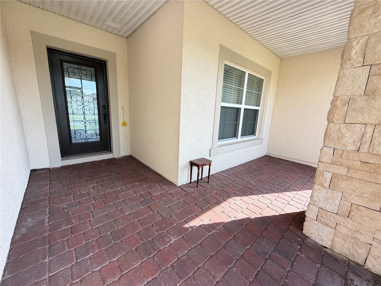 3220 Agostino Terrace Kissimmee FL 34746 O6420723 image12
