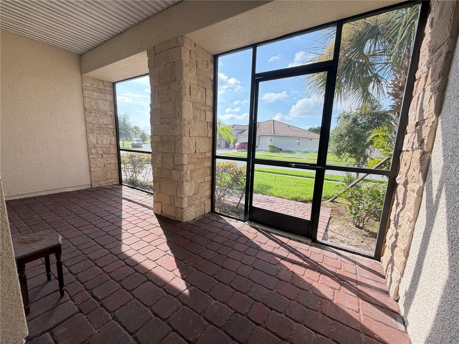 3220 Agostino Terrace Kissimmee FL 34746 O6420723 image13