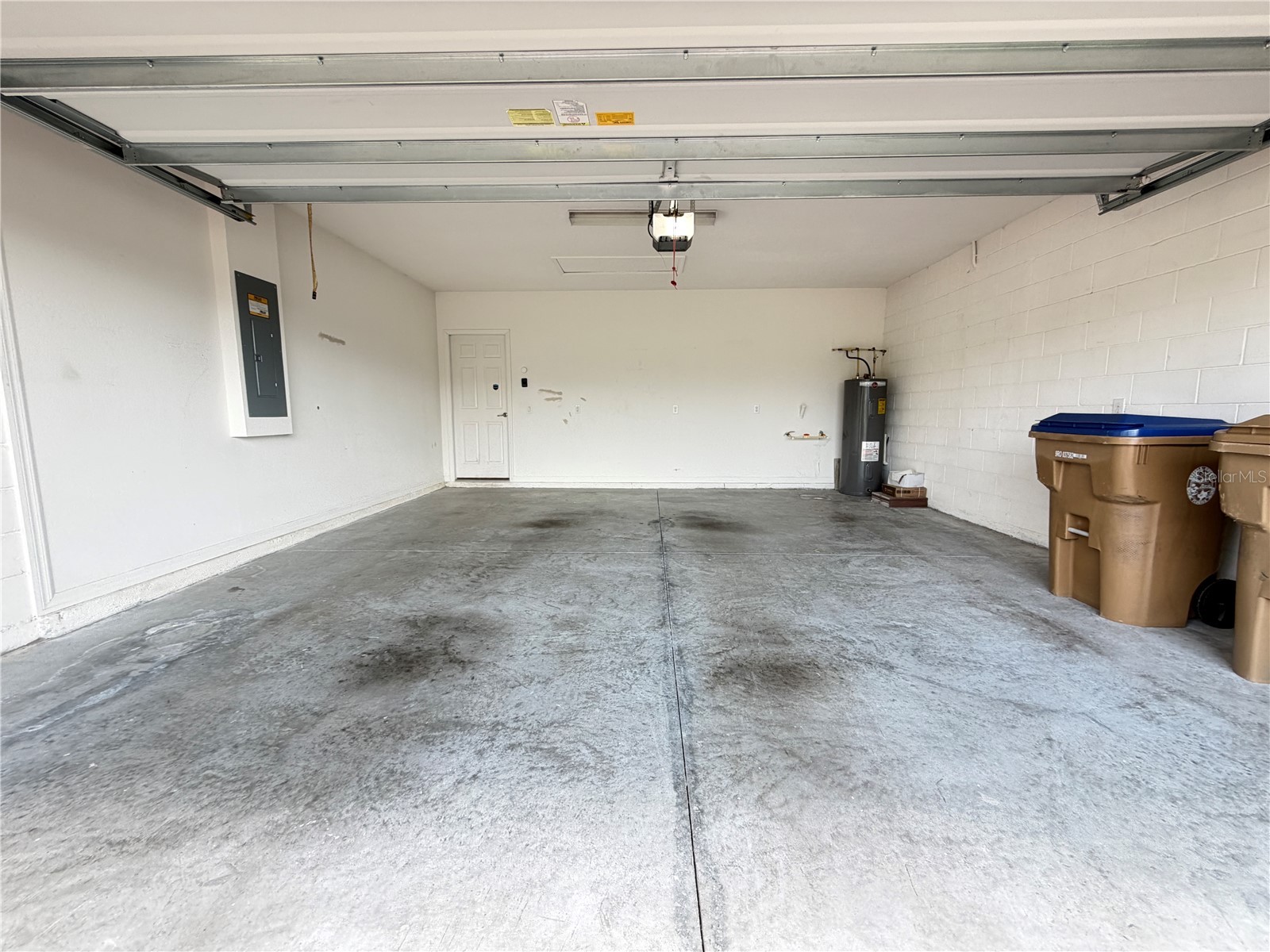 3220 Agostino Terrace Kissimmee FL 34746 O6420723 image14