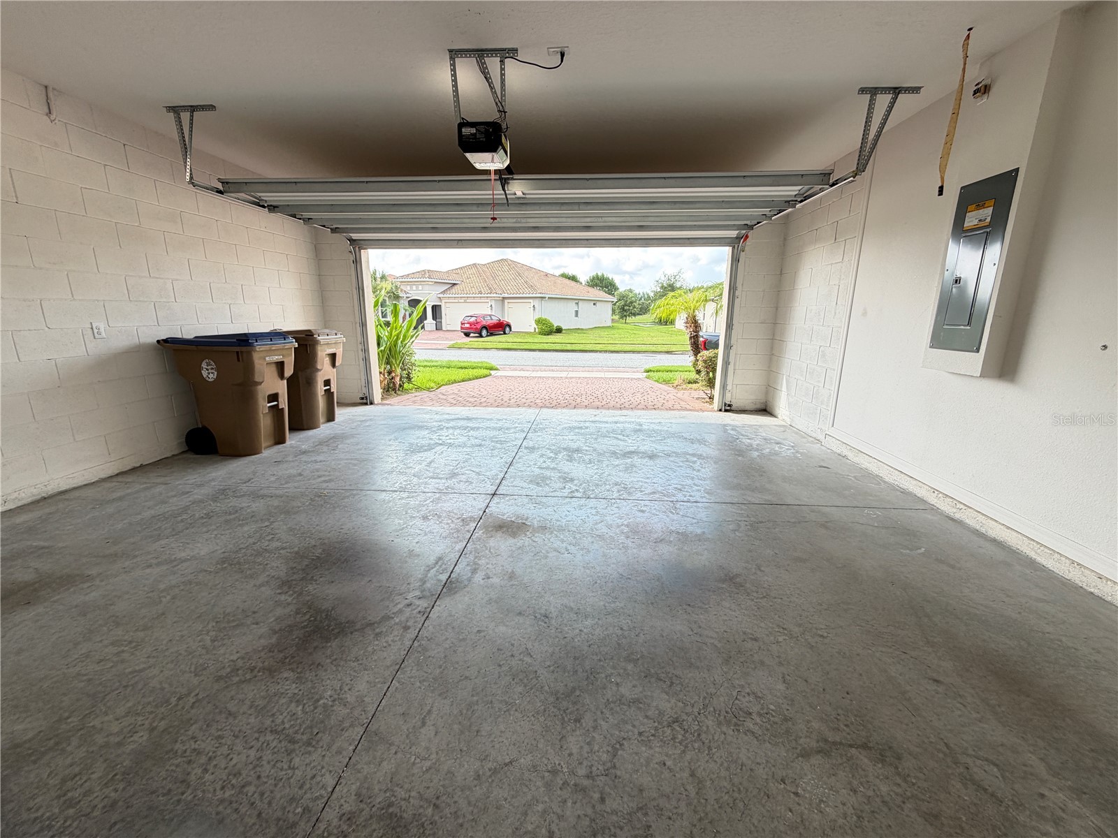3220 Agostino Terrace Kissimmee FL 34746 O6420723 image15