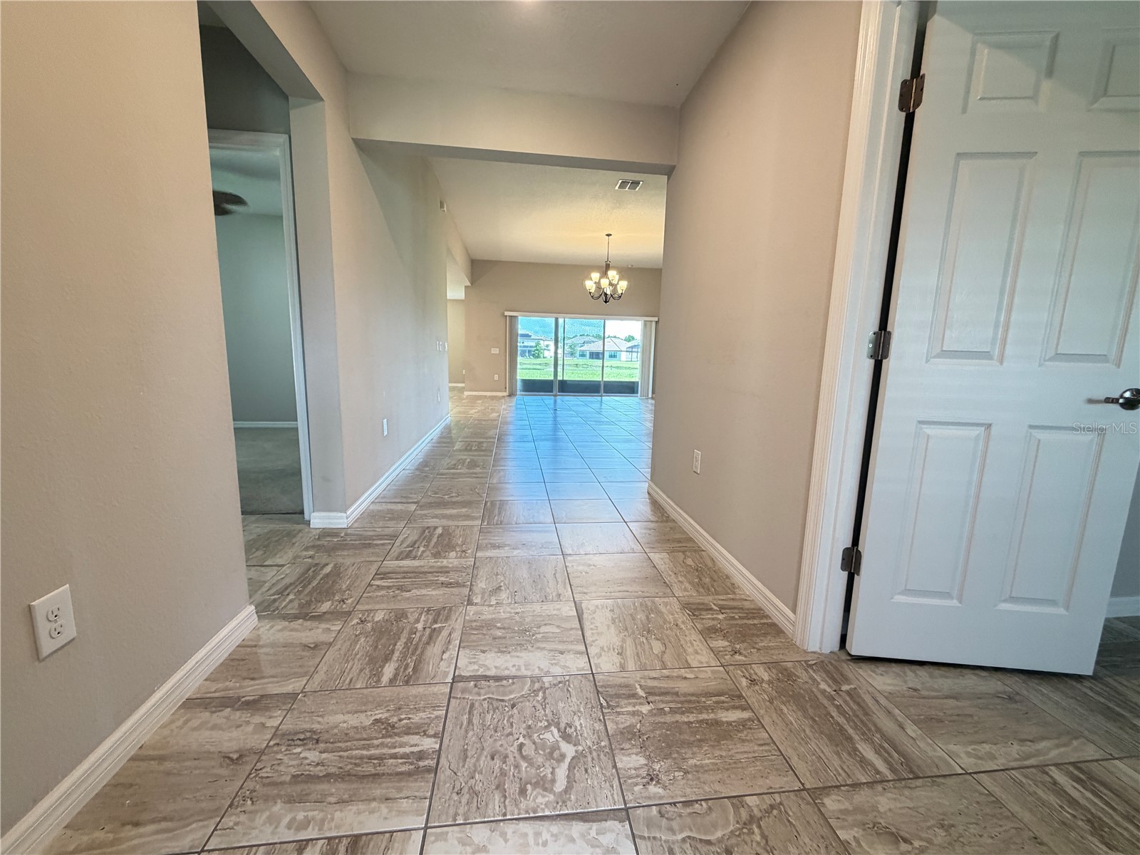 3220 Agostino Terrace Kissimmee FL 34746 O6420723 image16