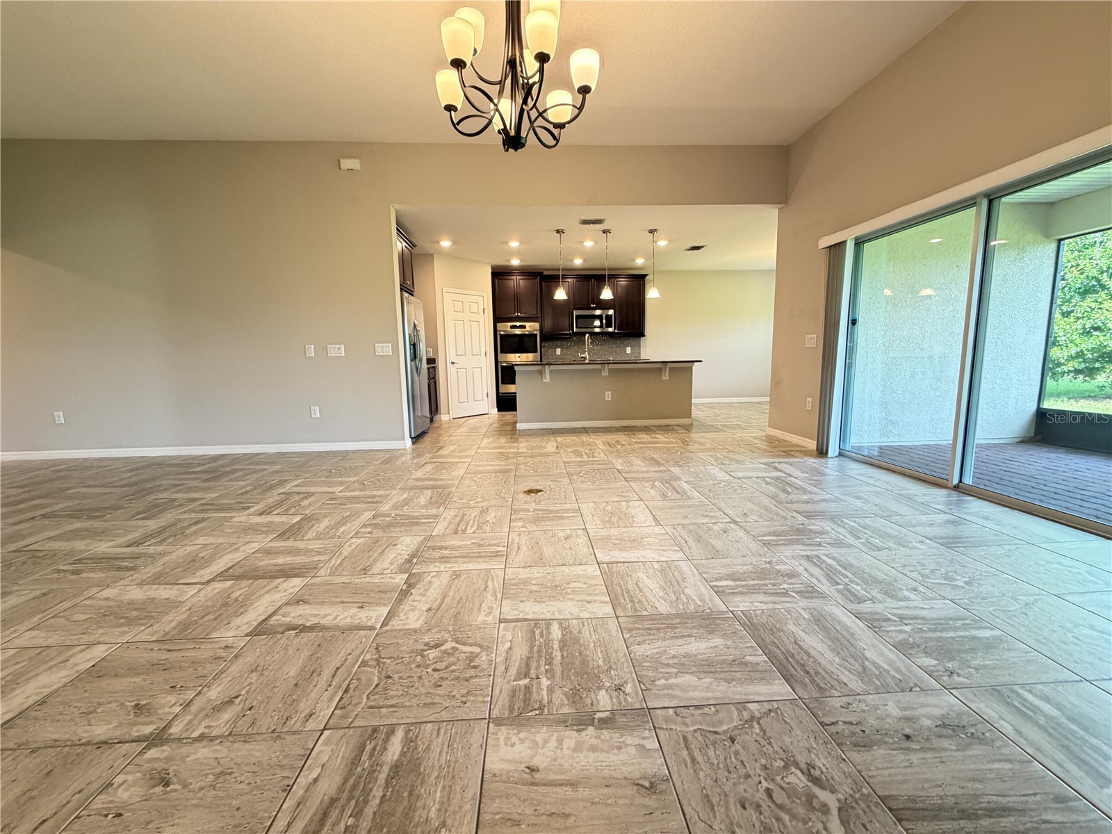 3220 Agostino Terrace Kissimmee FL 34746 O6420723 image17