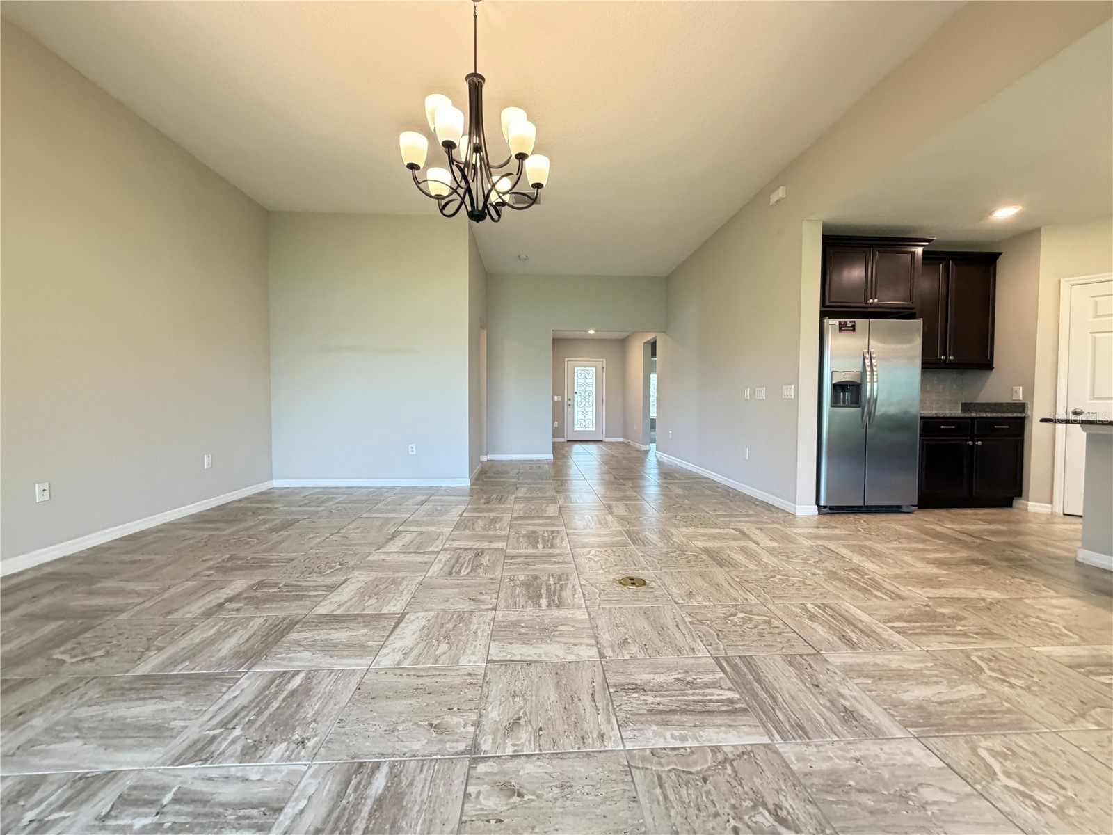 3220 Agostino Terrace Kissimmee FL 34746 O6420723 image18