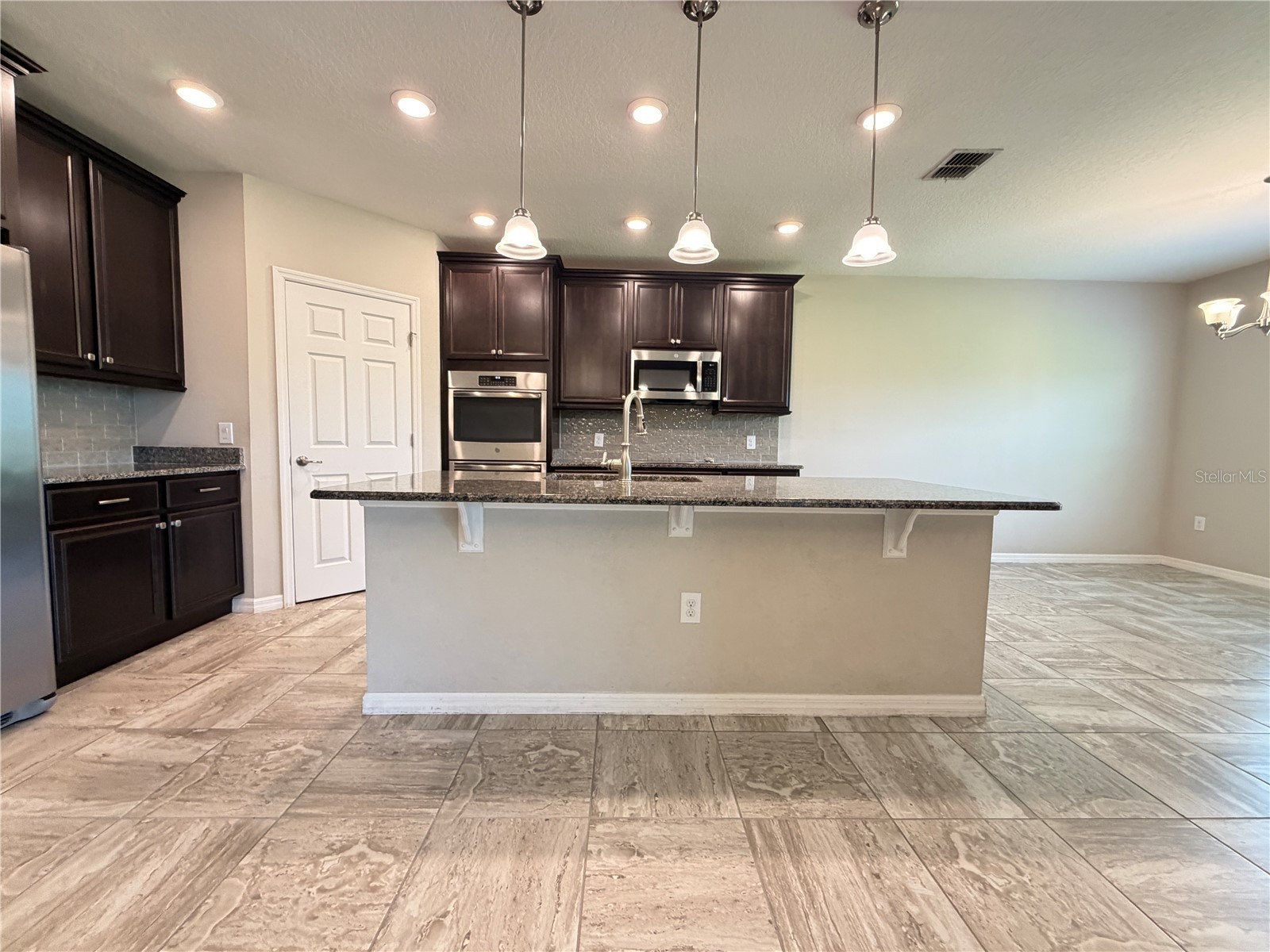 3220 Agostino Terrace Kissimmee FL 34746 O6420723 image19