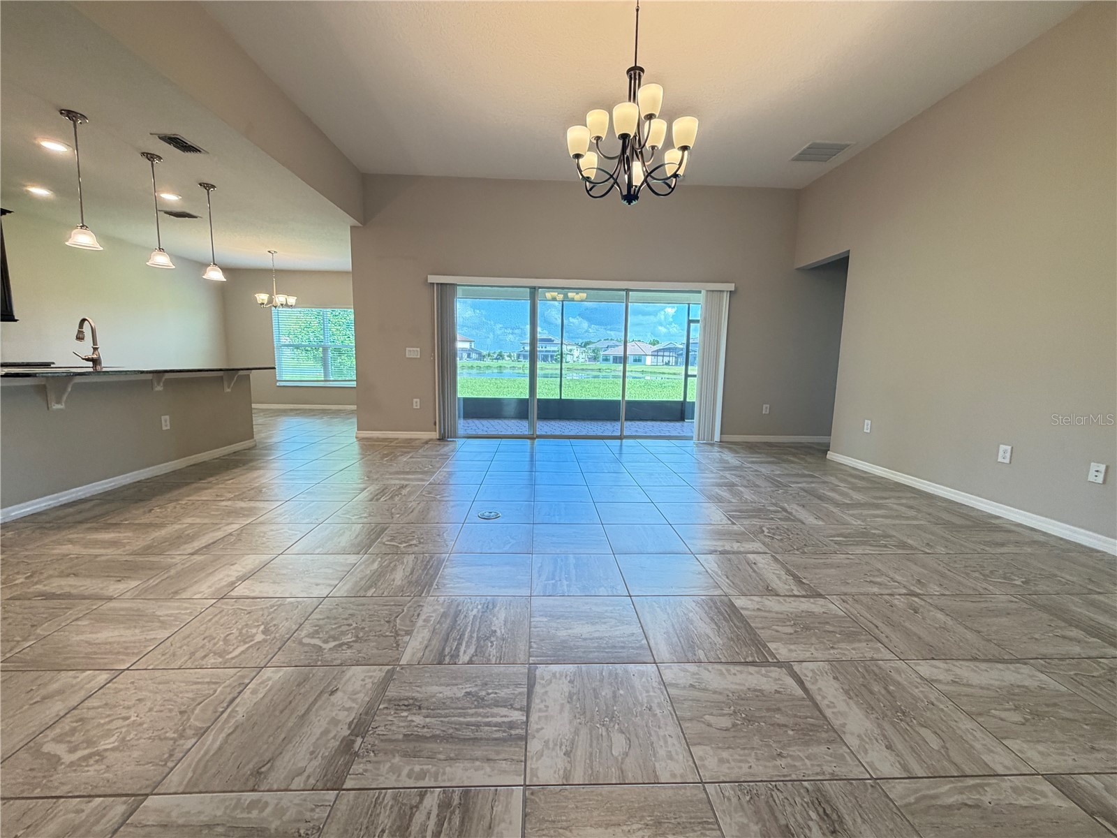 3220 Agostino Terrace Kissimmee FL 34746 O6420723 image2