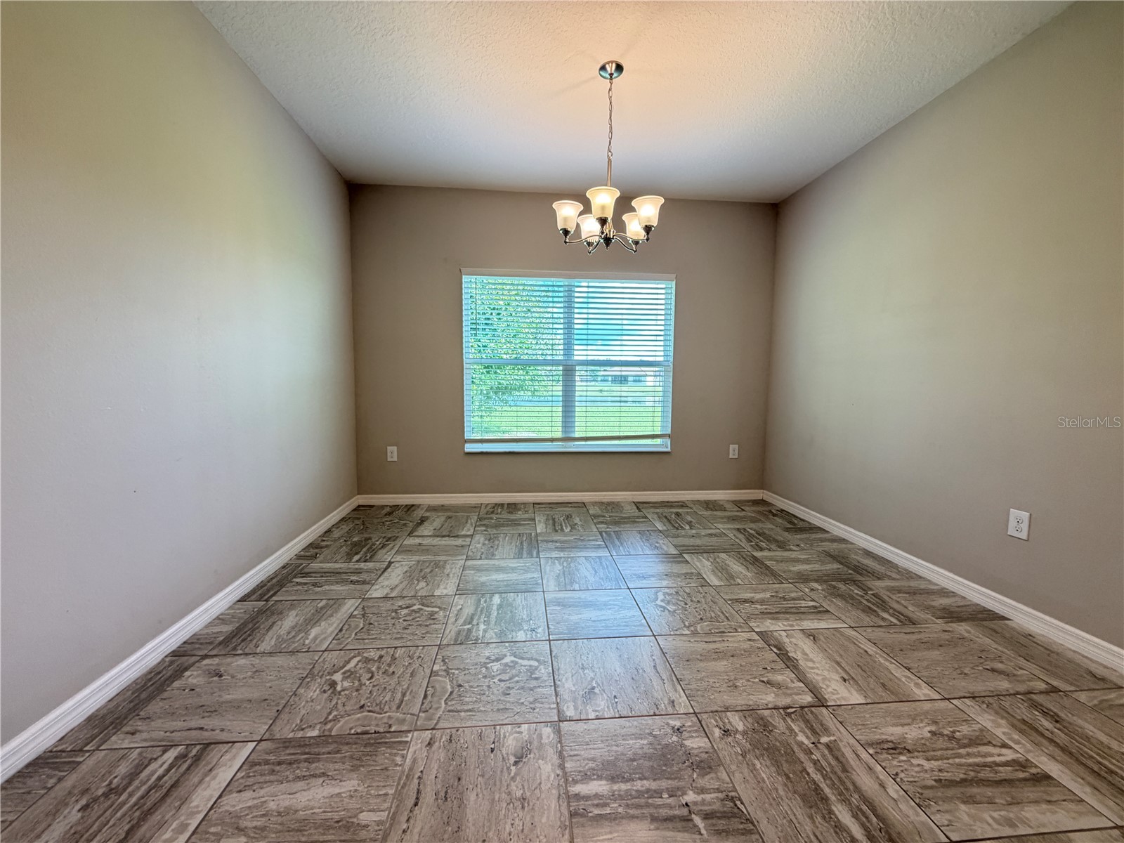 3220 Agostino Terrace Kissimmee FL 34746 O6420723 image20